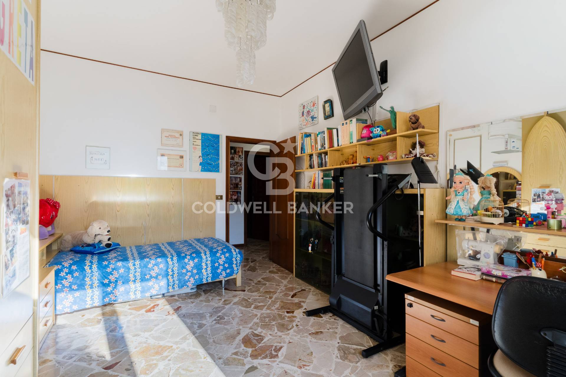 Appartamento in vendita a Bari, Japigia