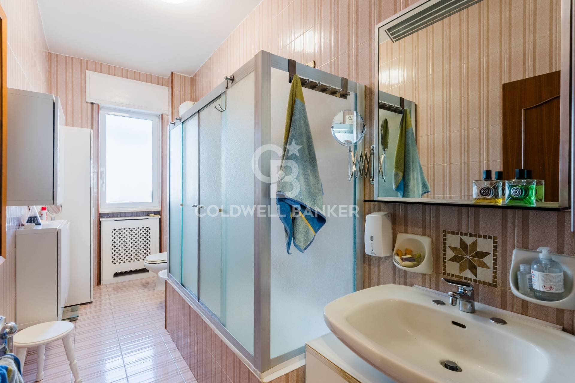 Appartamento in vendita a Bari, Japigia