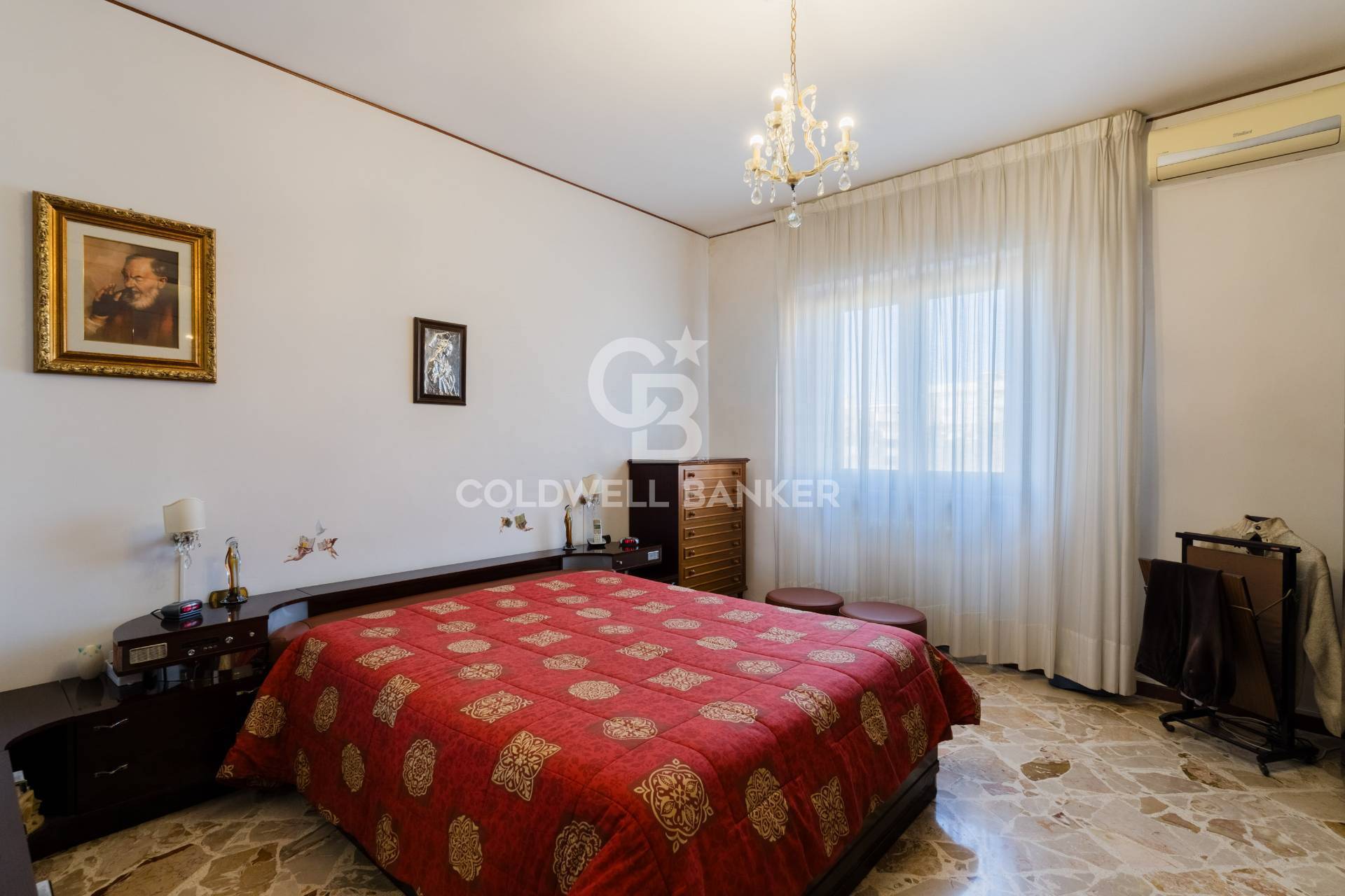 Appartamento in vendita a Bari, Japigia