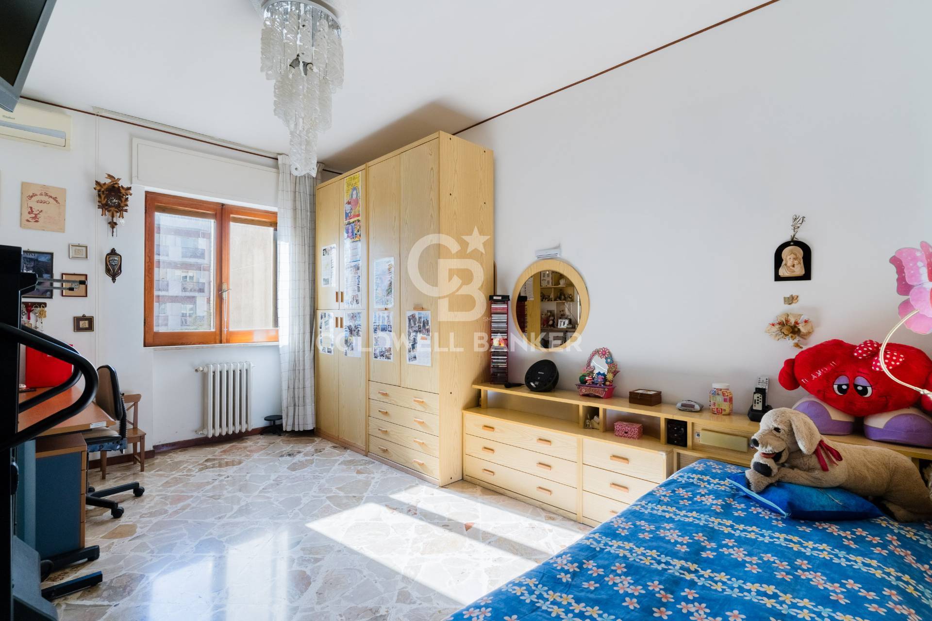 Appartamento in vendita a Bari, Japigia