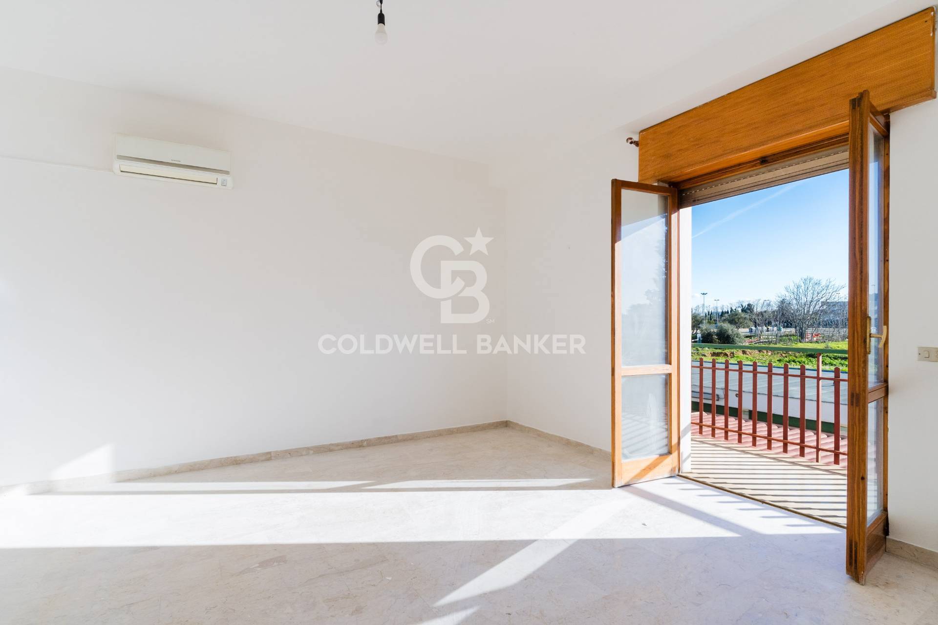 Appartamento in vendita a Bari, S. Pasquale