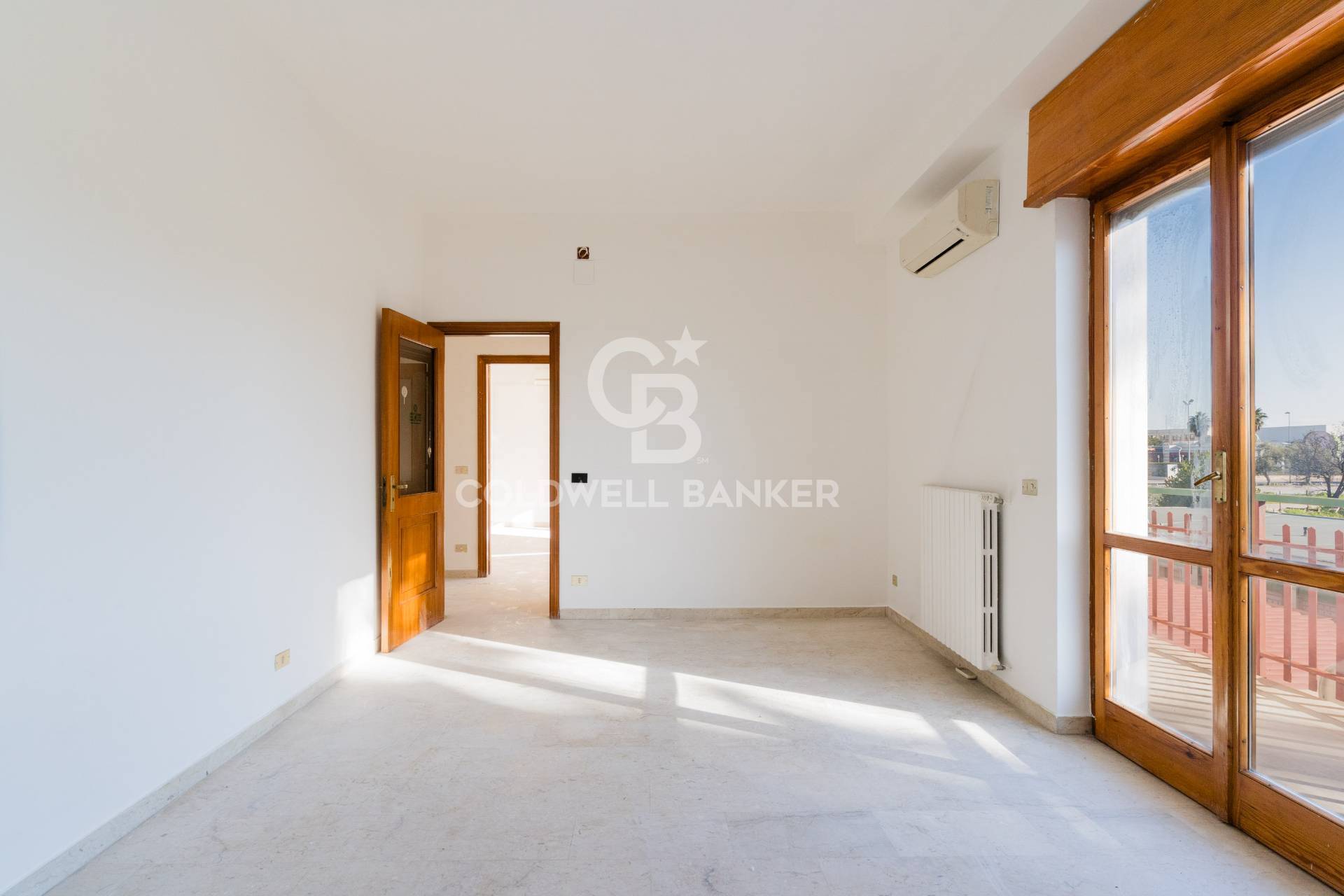 Appartamento in vendita a Bari, S. Pasquale