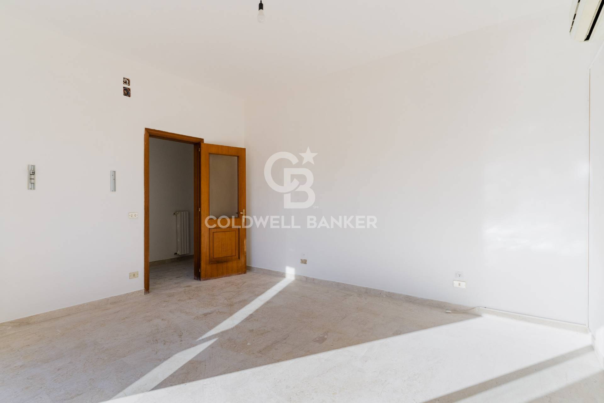 Appartamento in vendita a Bari, S. Pasquale