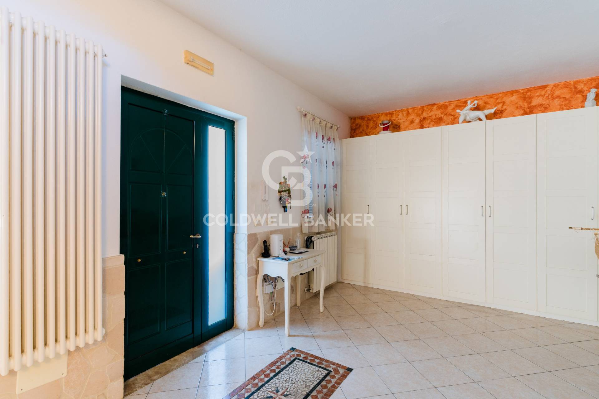 Villa in vendita a Noicattaro