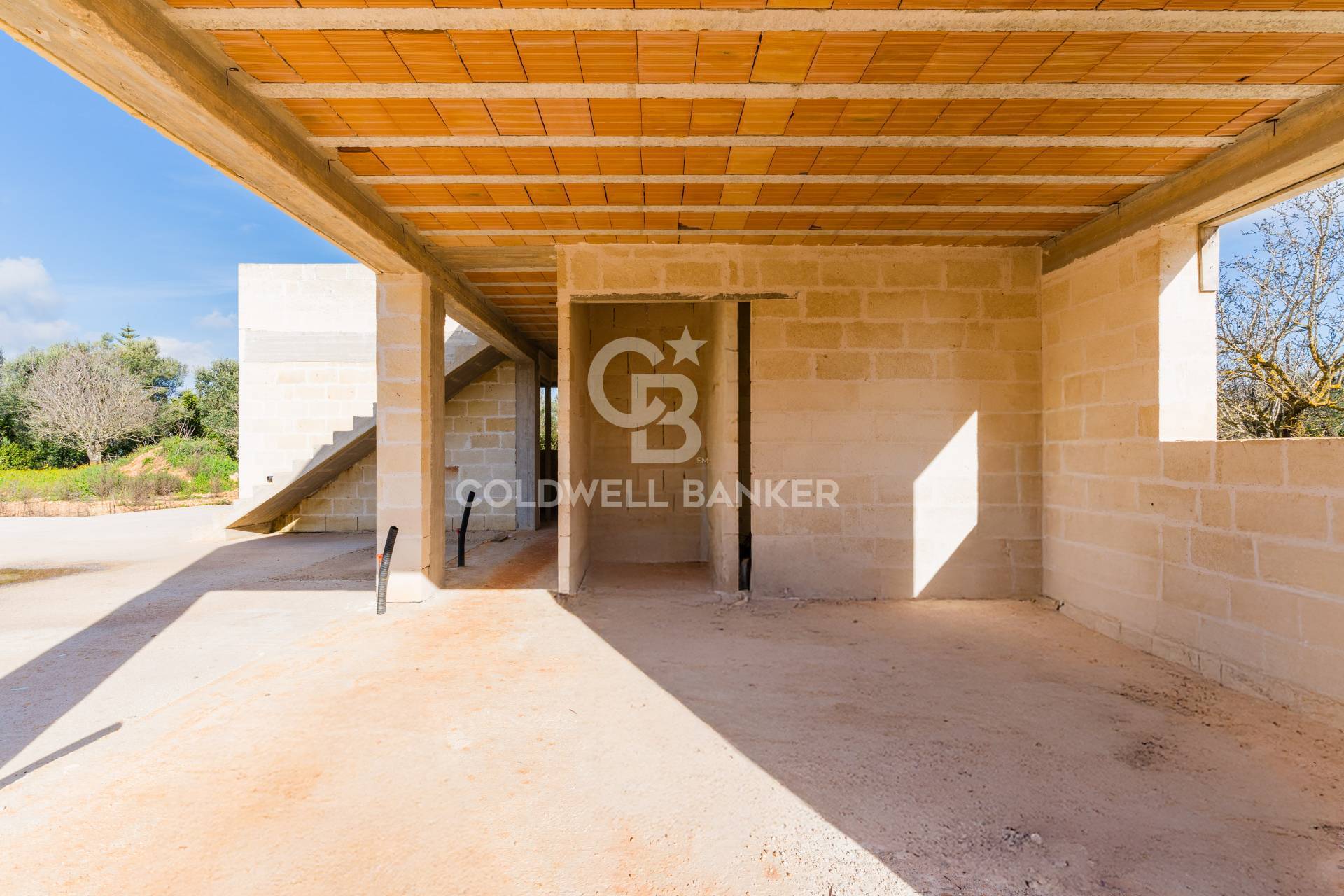 Villa in vendita a Ostuni