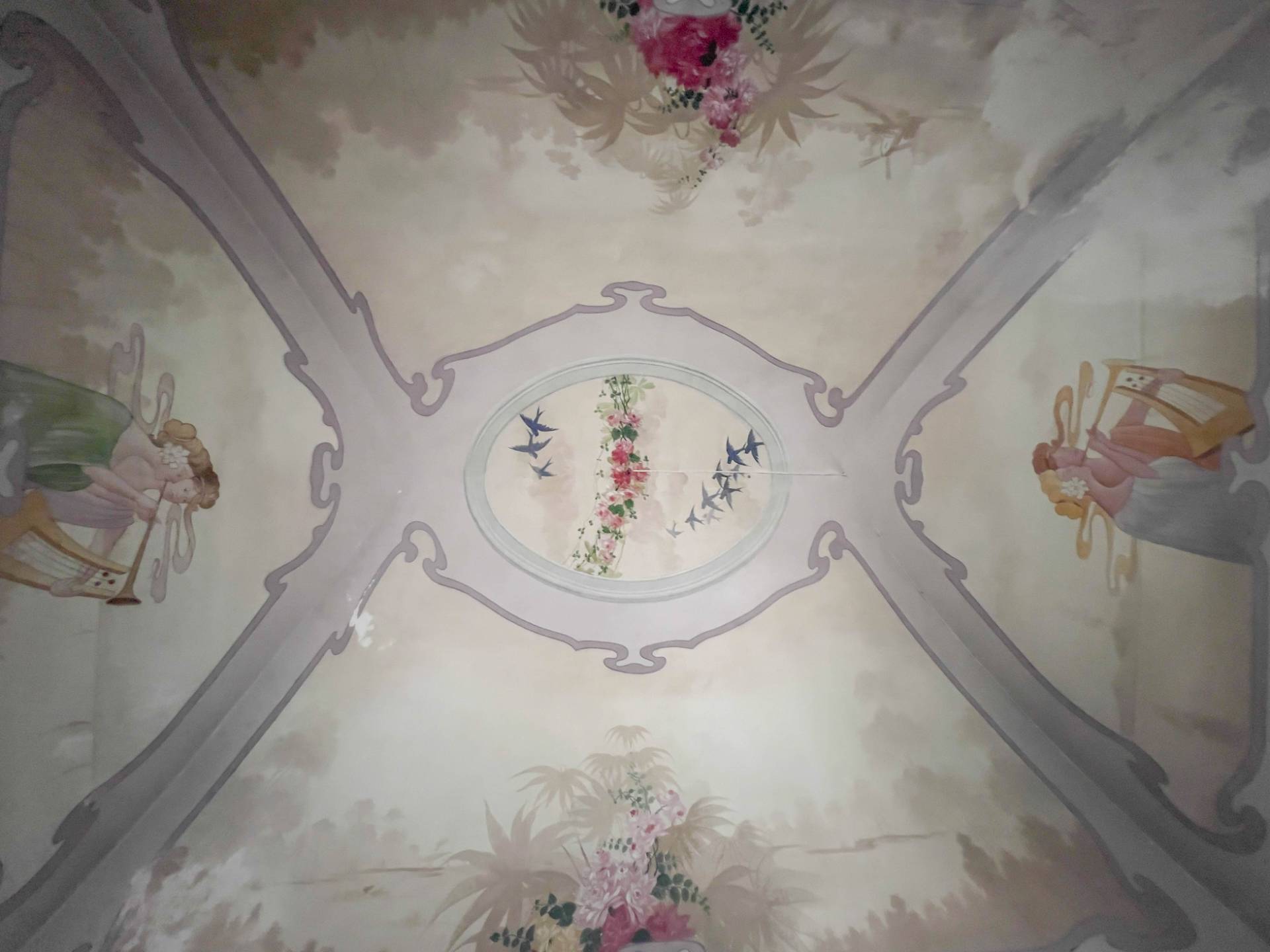 immagine annuncio 8 di 10