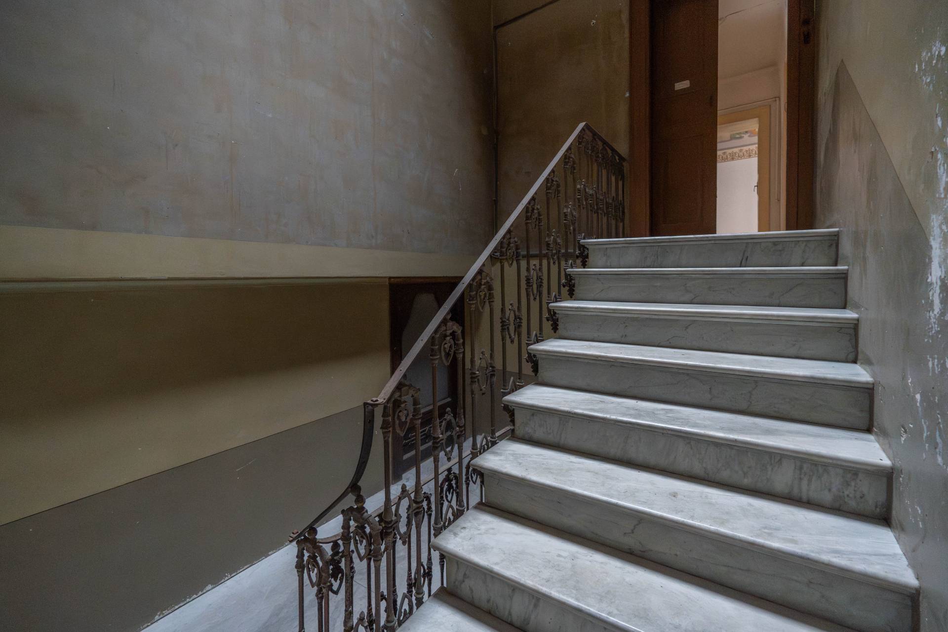 Appartamento in vendita a Minervino Murge