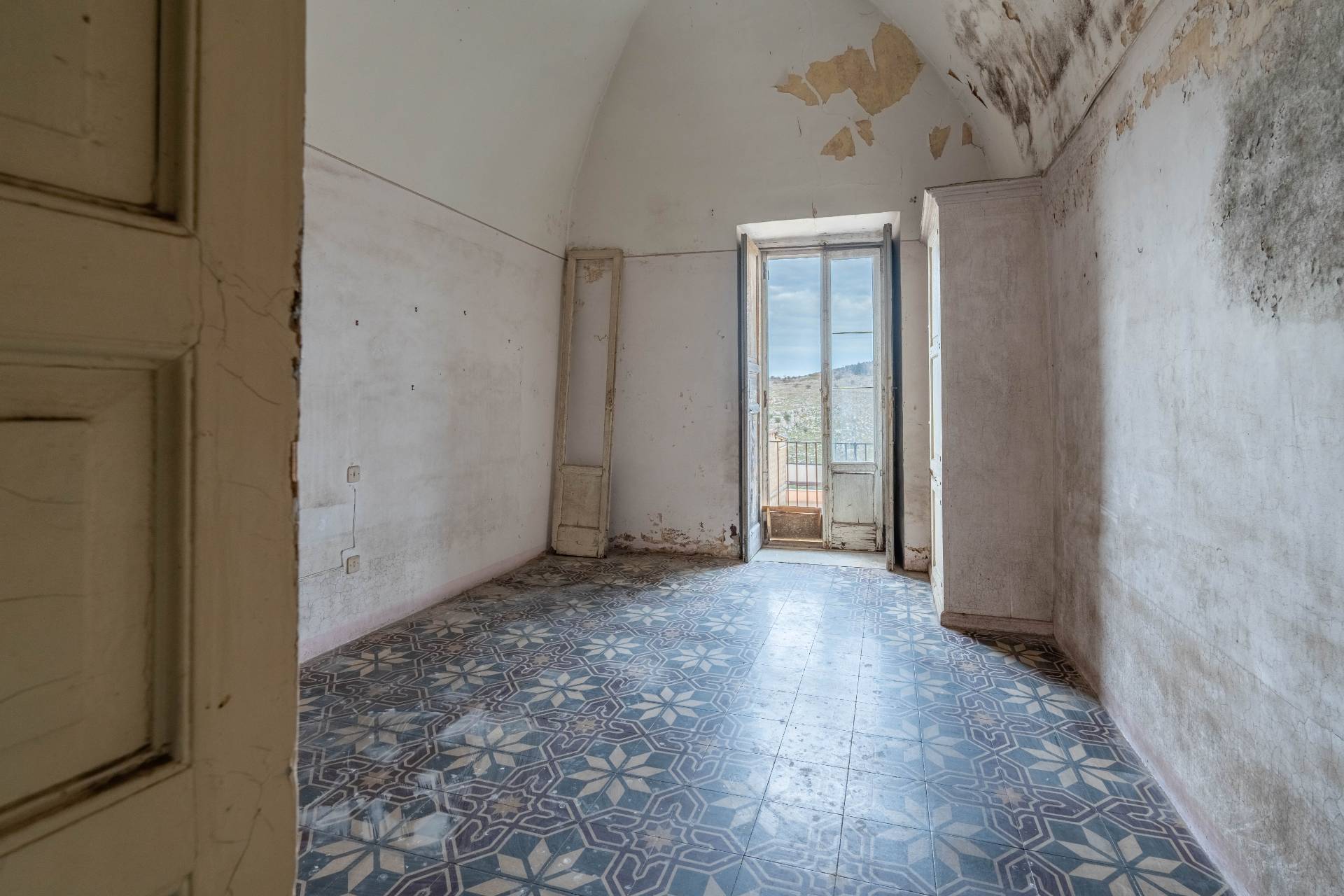 Appartamento in vendita a Minervino Murge