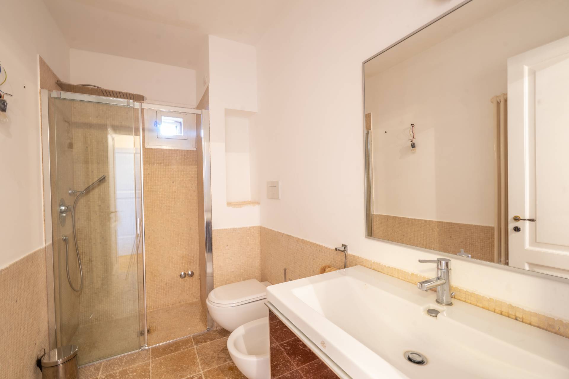 Villa storica in vendita a Corato