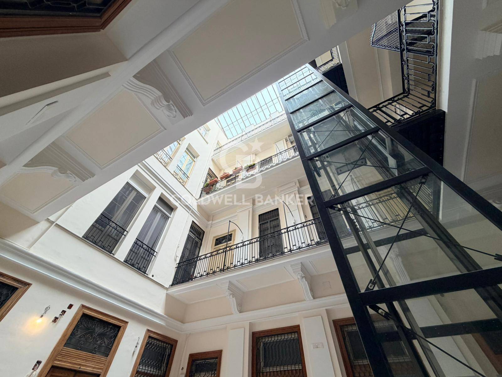 Appartamento in affitto a Bari, Madonnella