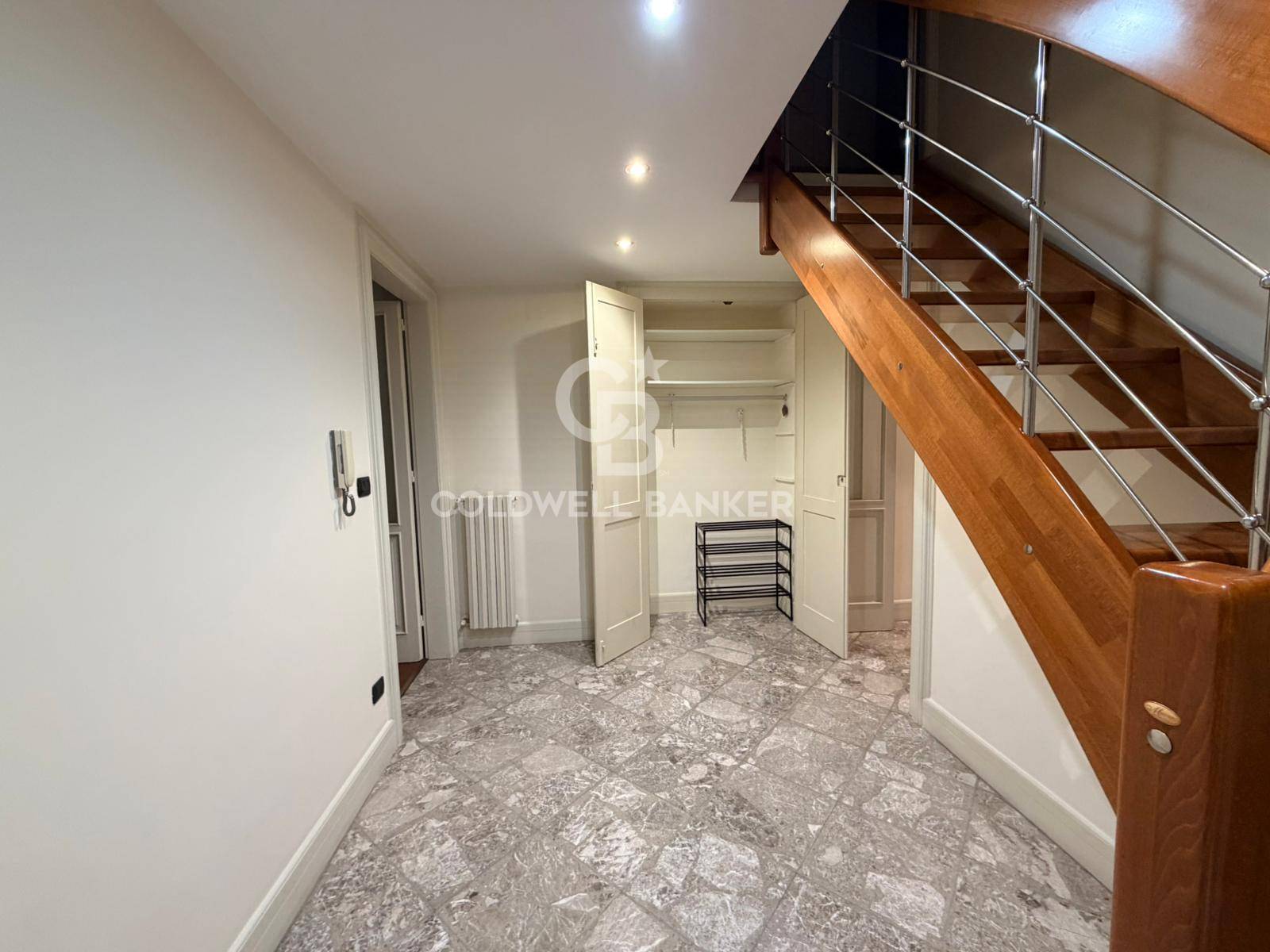 Appartamento in affitto a Bari, Madonnella