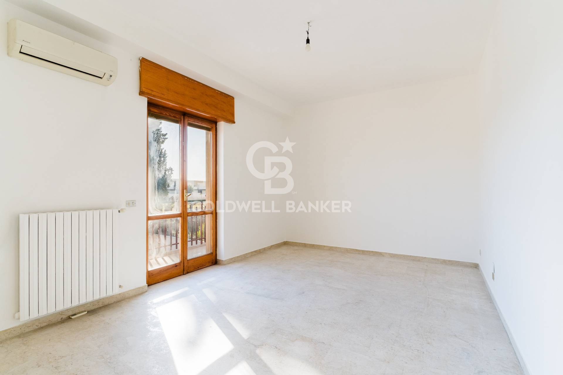 Appartamento in vendita a Bari, S. Pasquale