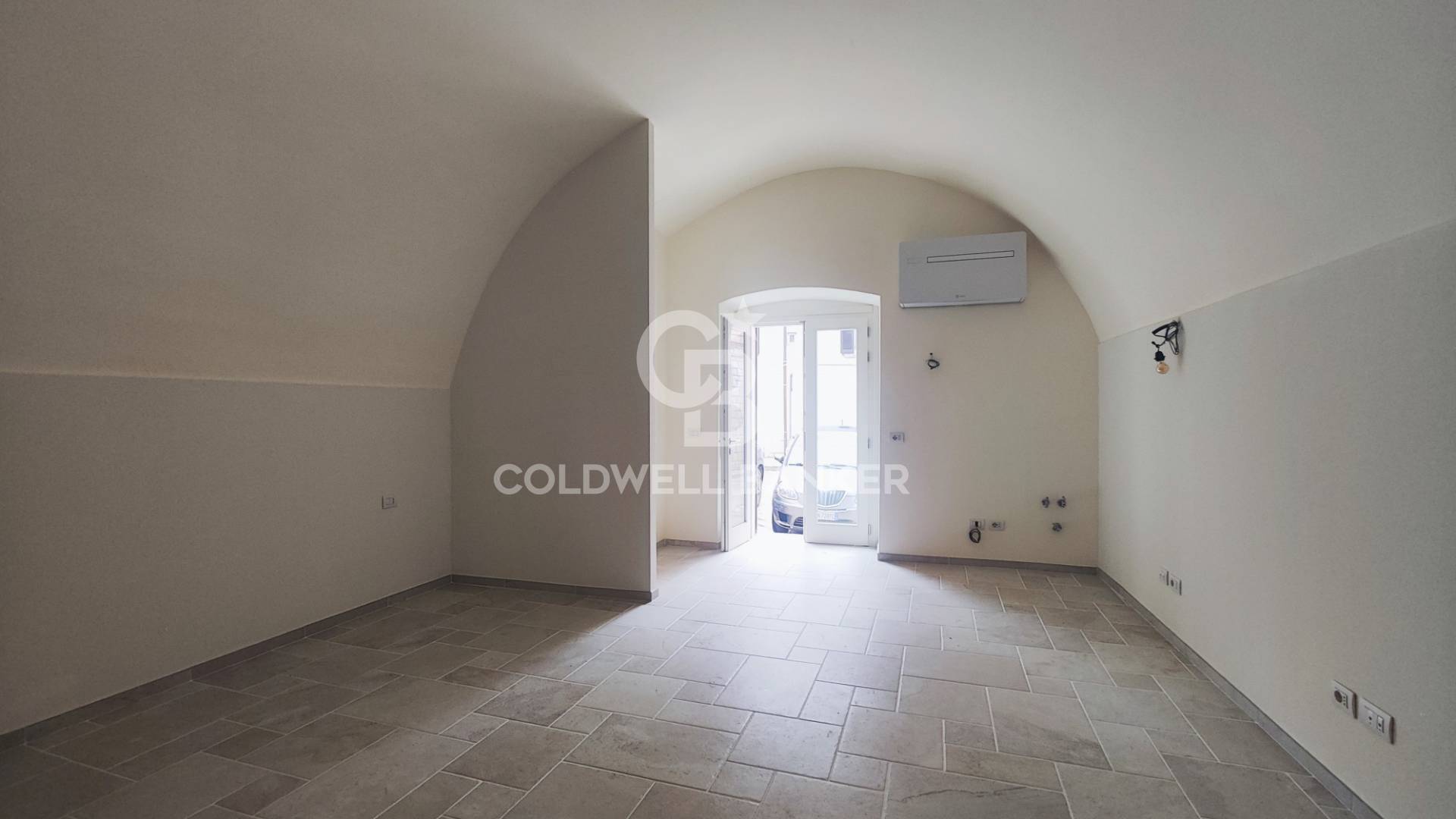 Appartamento in vendita a Trani