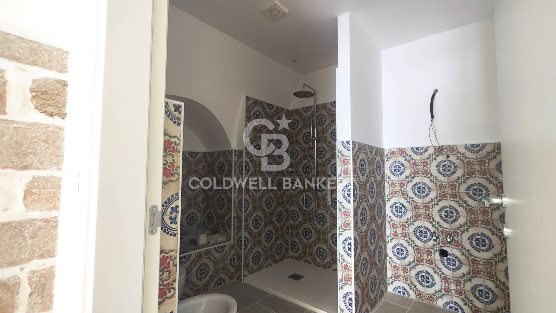 Appartamento in vendita a Trani