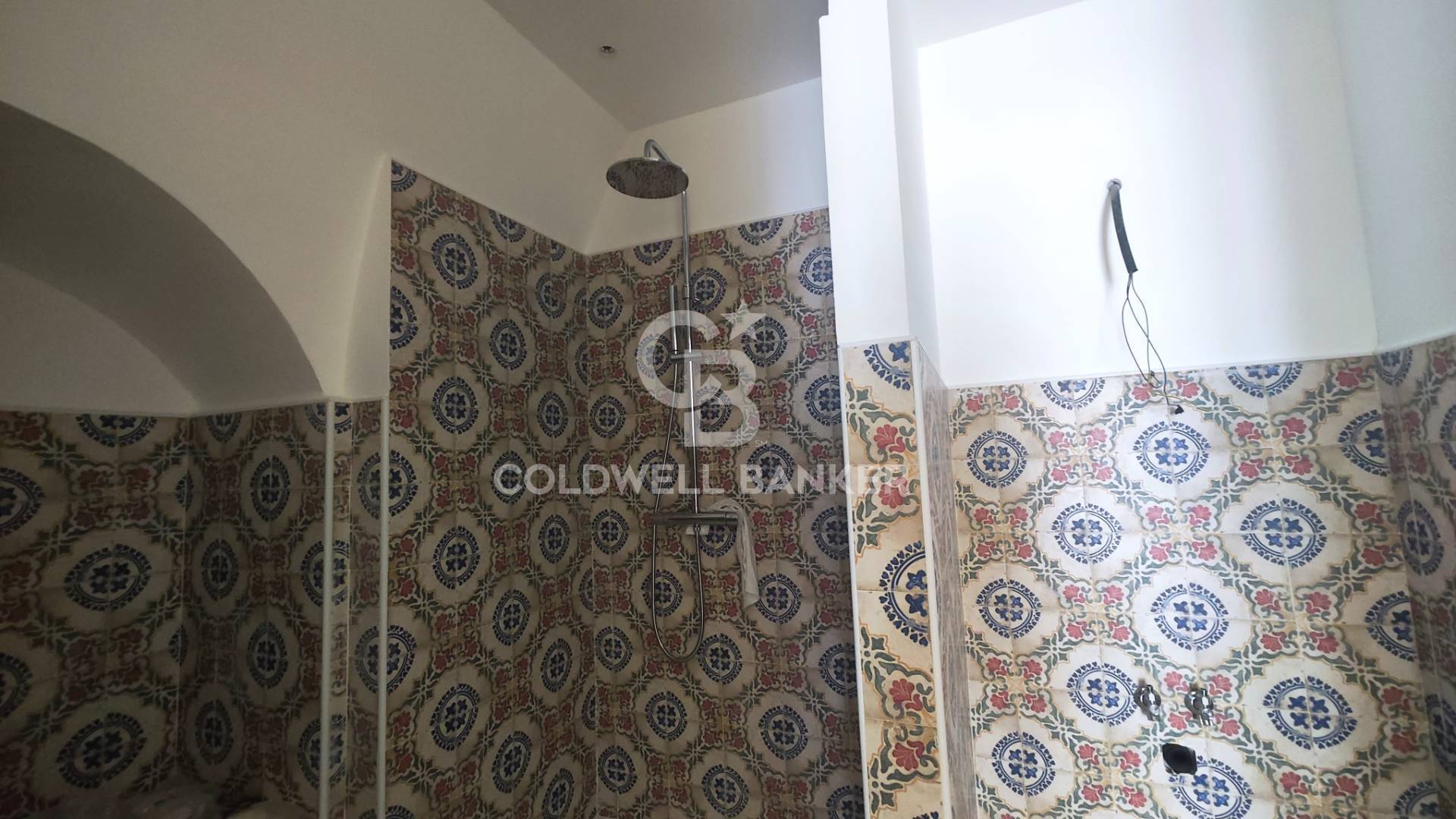 Appartamento in vendita a Trani