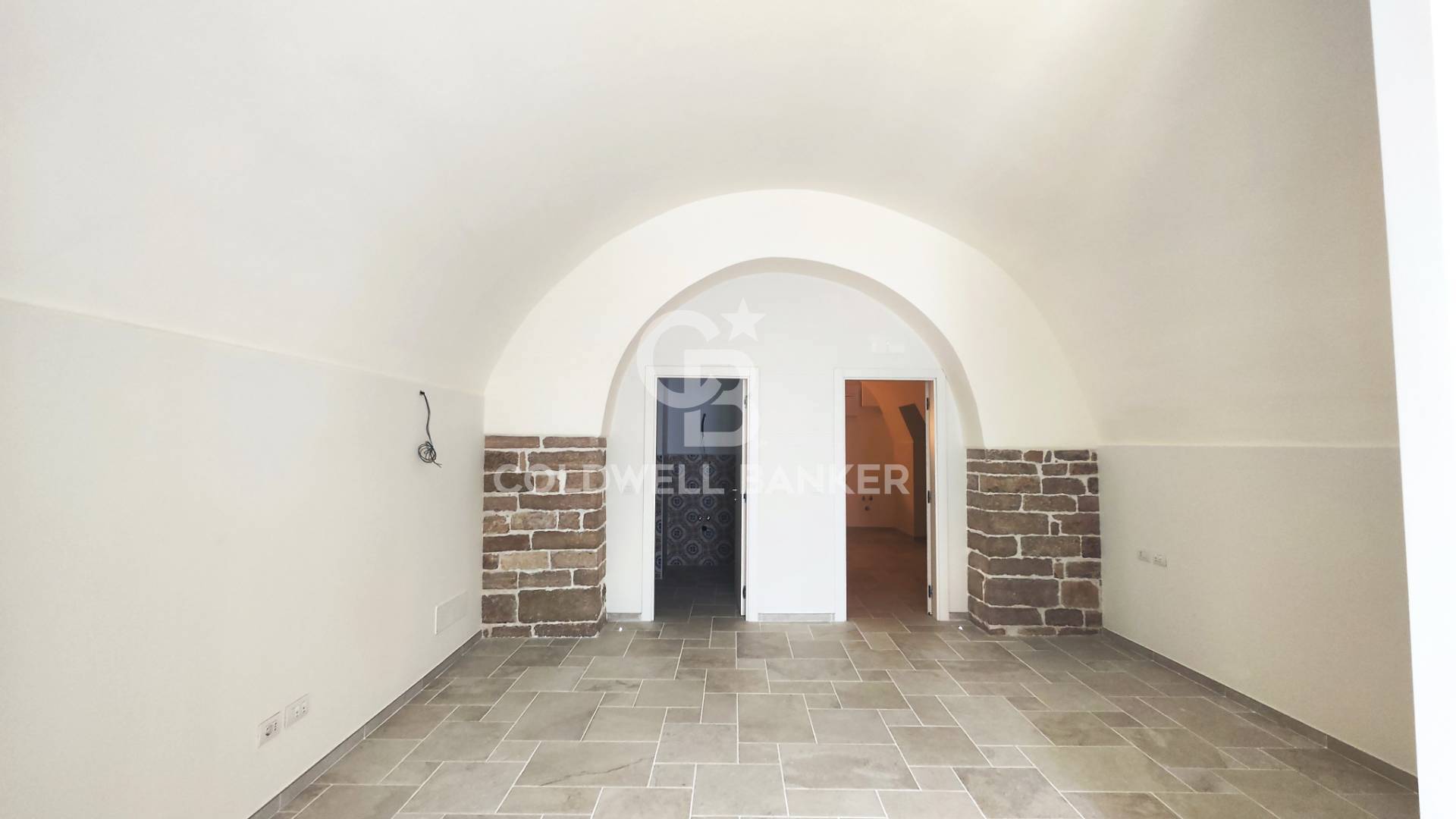 Appartamento in vendita a Trani