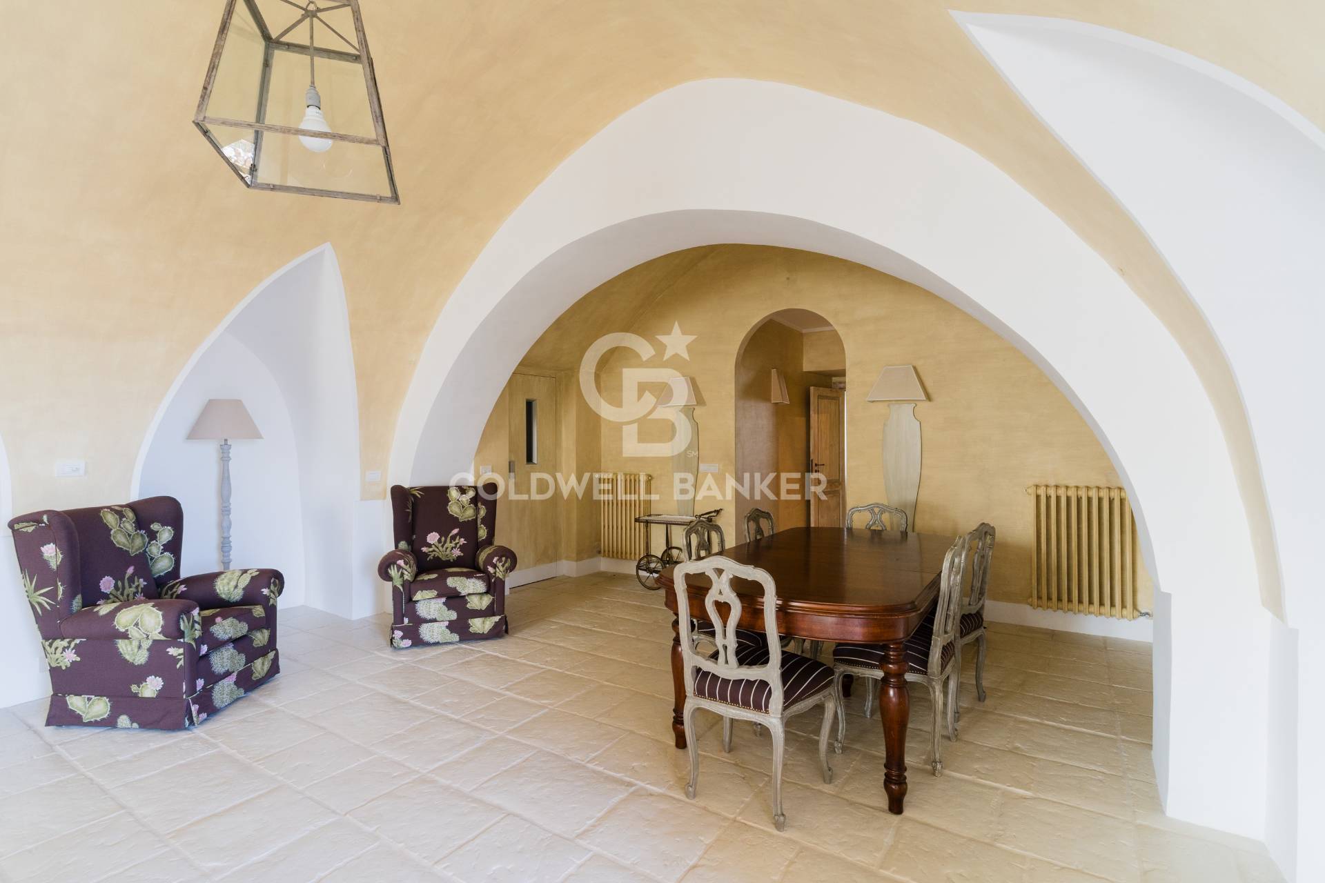 Casa indipendente in vendita a Ostuni