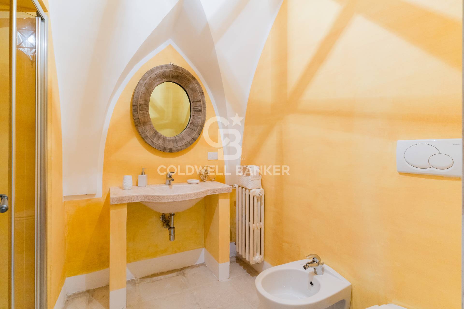 Casa indipendente in vendita a Ostuni