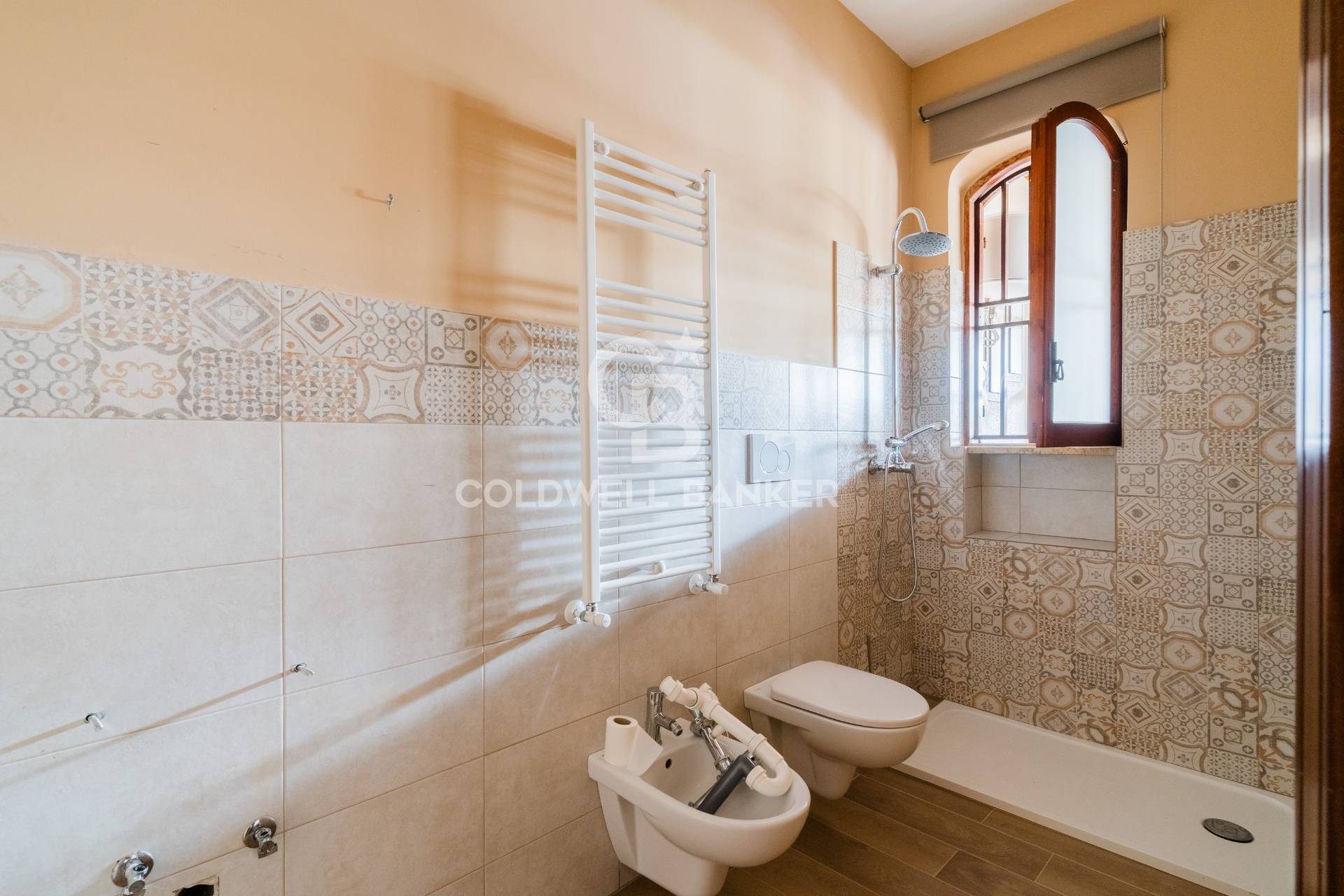 Villa in vendita a Bari, Palese