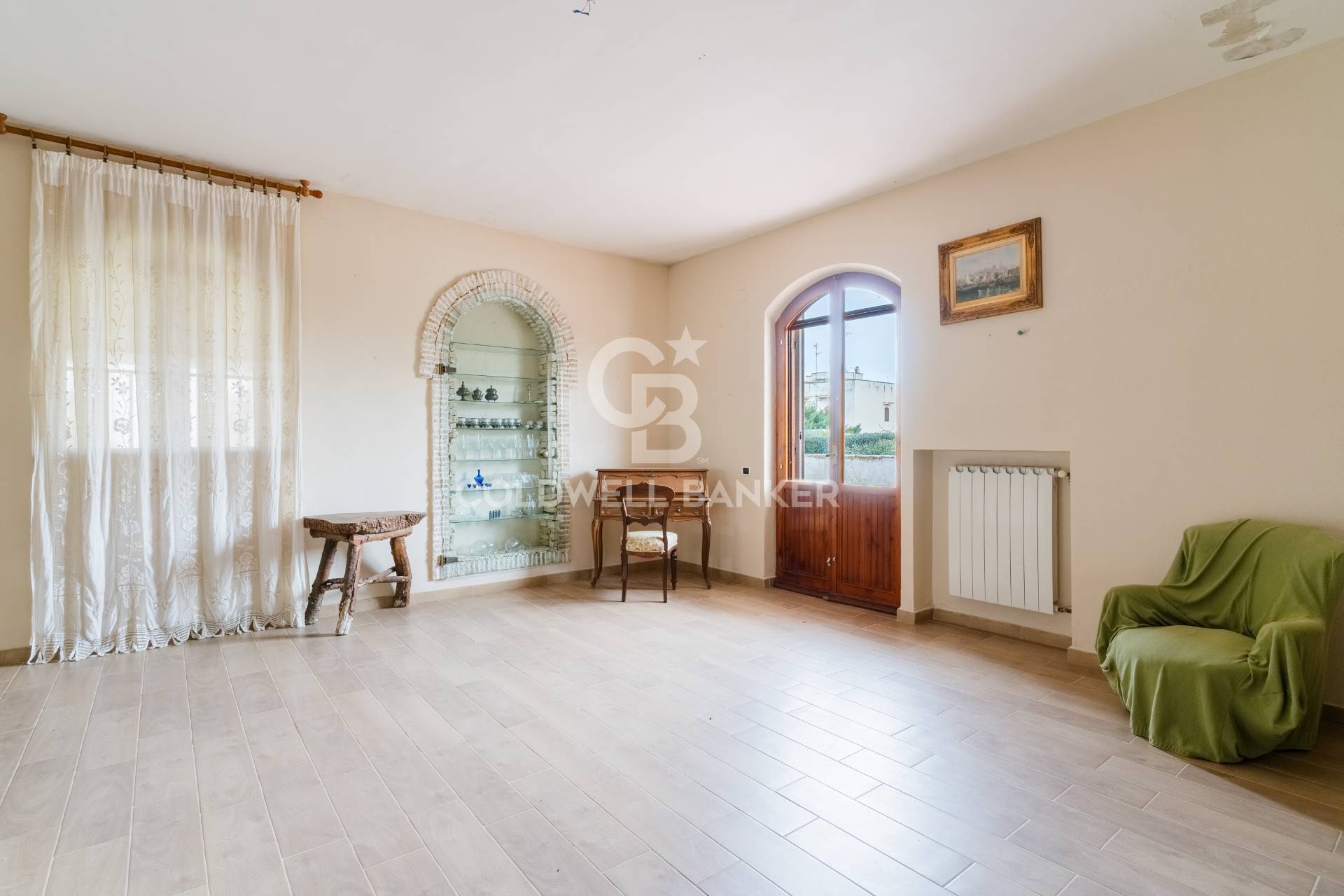 Villa in vendita a Bari, Palese