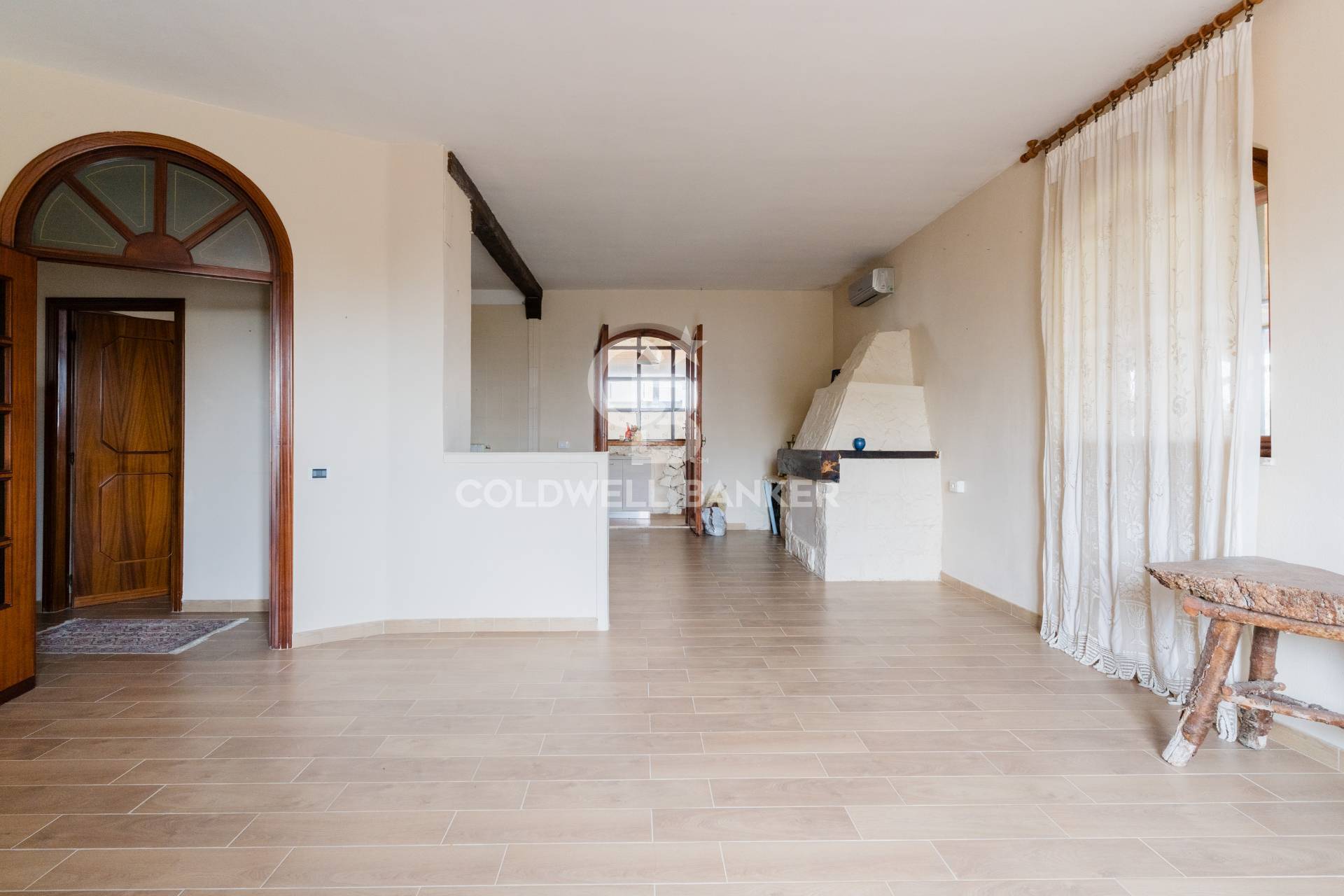 Villa in vendita a Bari, Palese