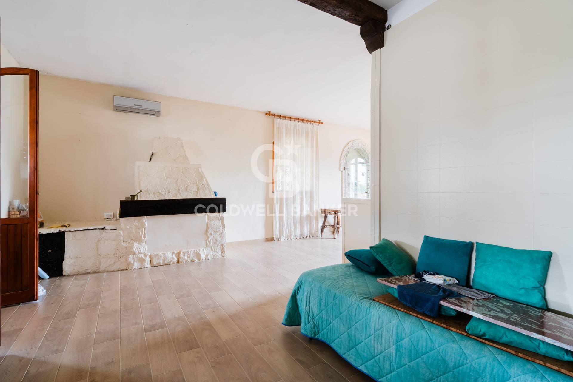 Villa in vendita a Bari, Palese