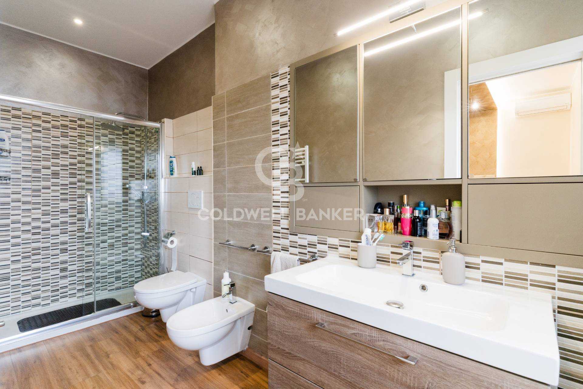 Appartamento in vendita a Bari