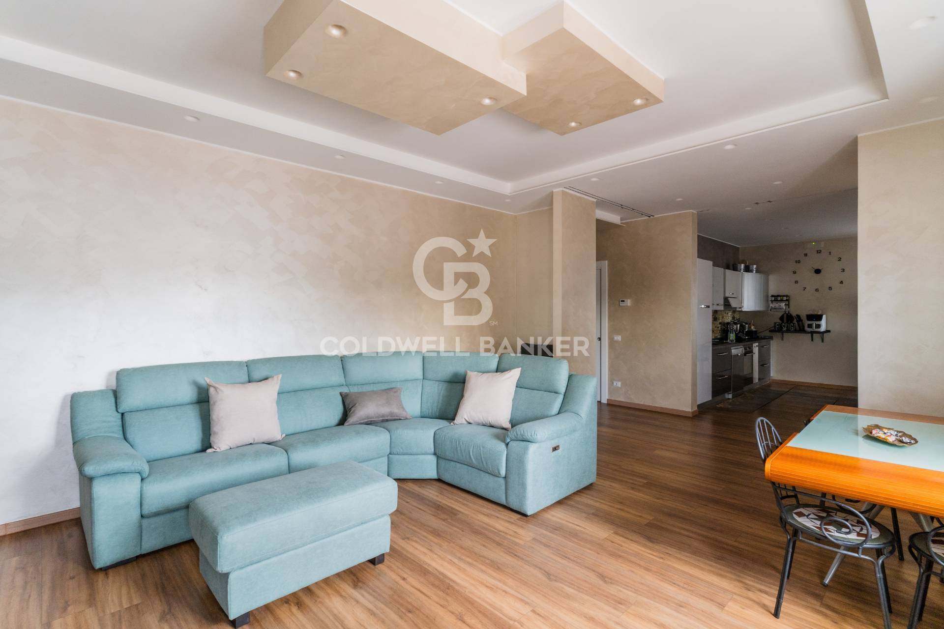 Appartamento in vendita a Bari