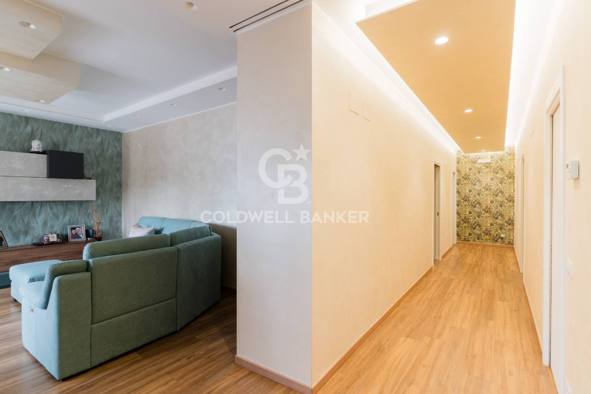 Appartamento in vendita a Bari