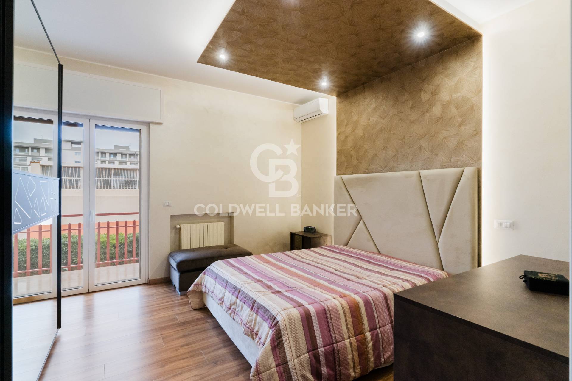 Appartamento in vendita a Bari