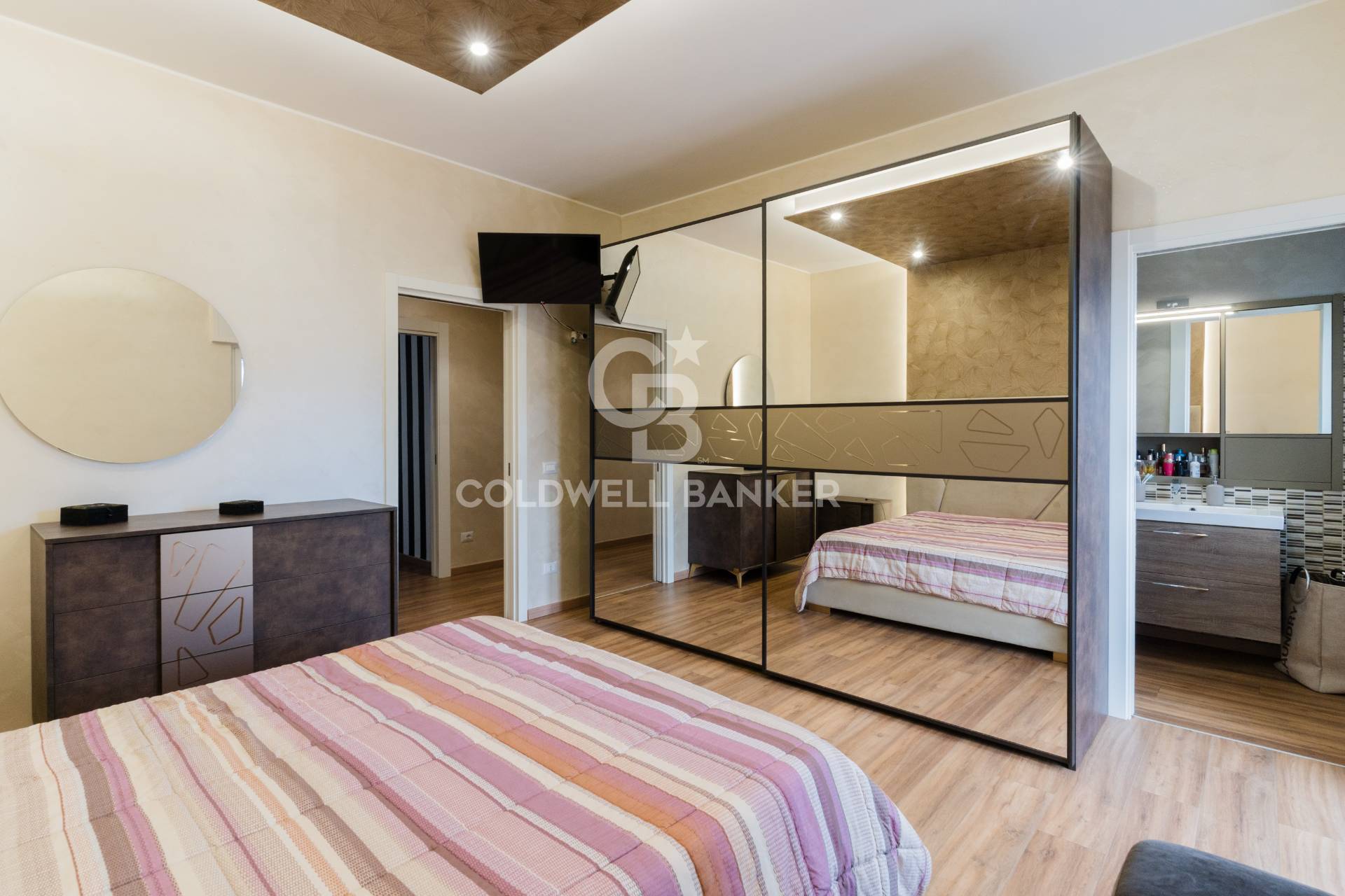 Appartamento in vendita a Bari