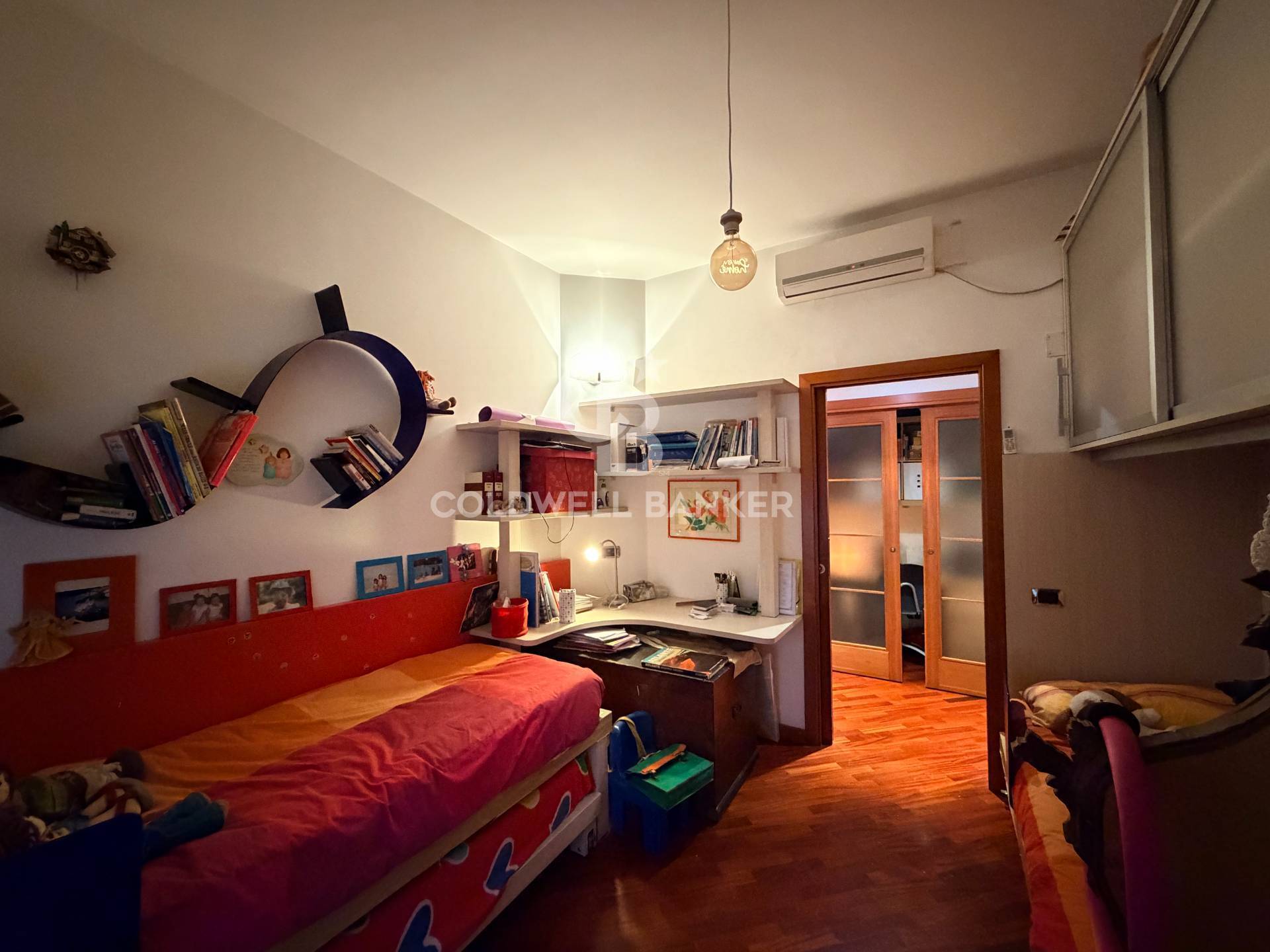 Appartamento in vendita a Bari