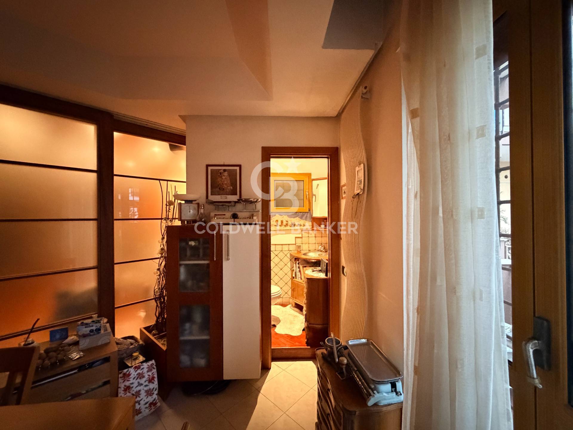 Appartamento in vendita a Bari