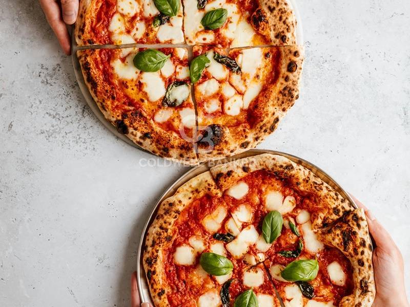 Attivit commerciale in vendita a Monopoli