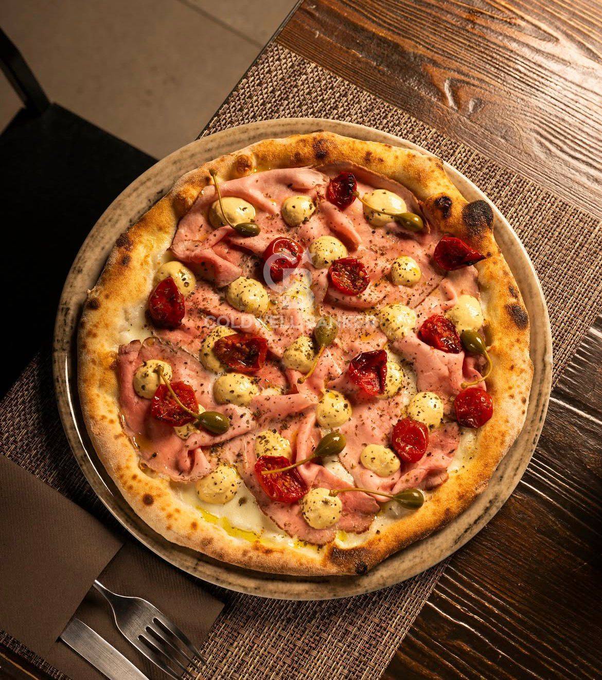 Attivit commerciale in vendita a Monopoli