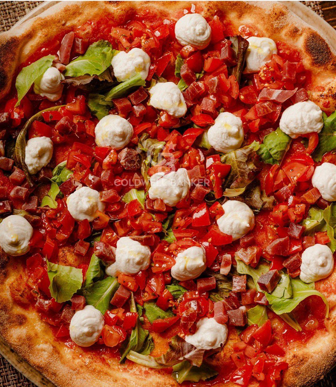 Attivit commerciale in vendita a Monopoli