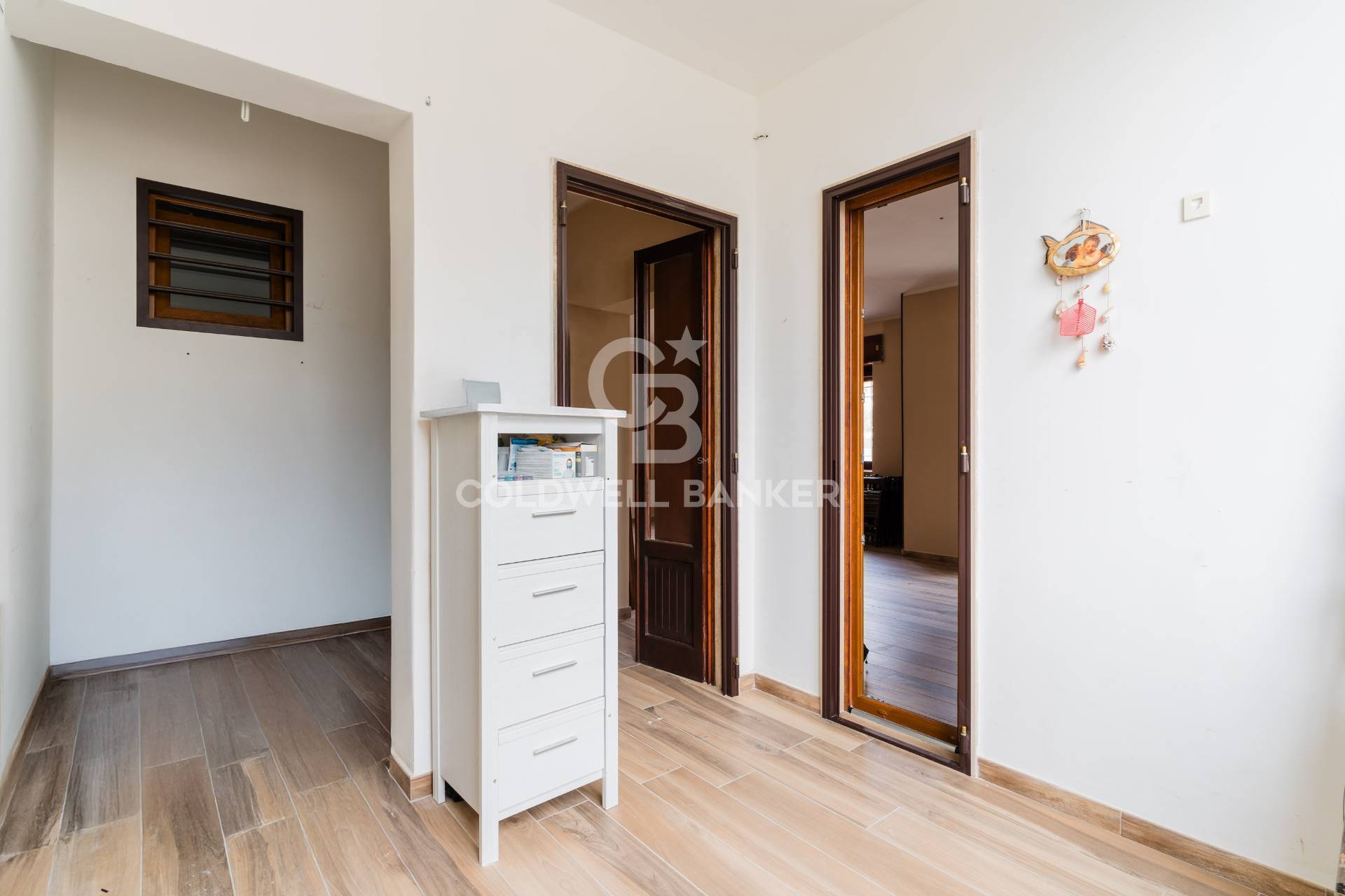 Appartamento in vendita a Bari, S. Pasquale