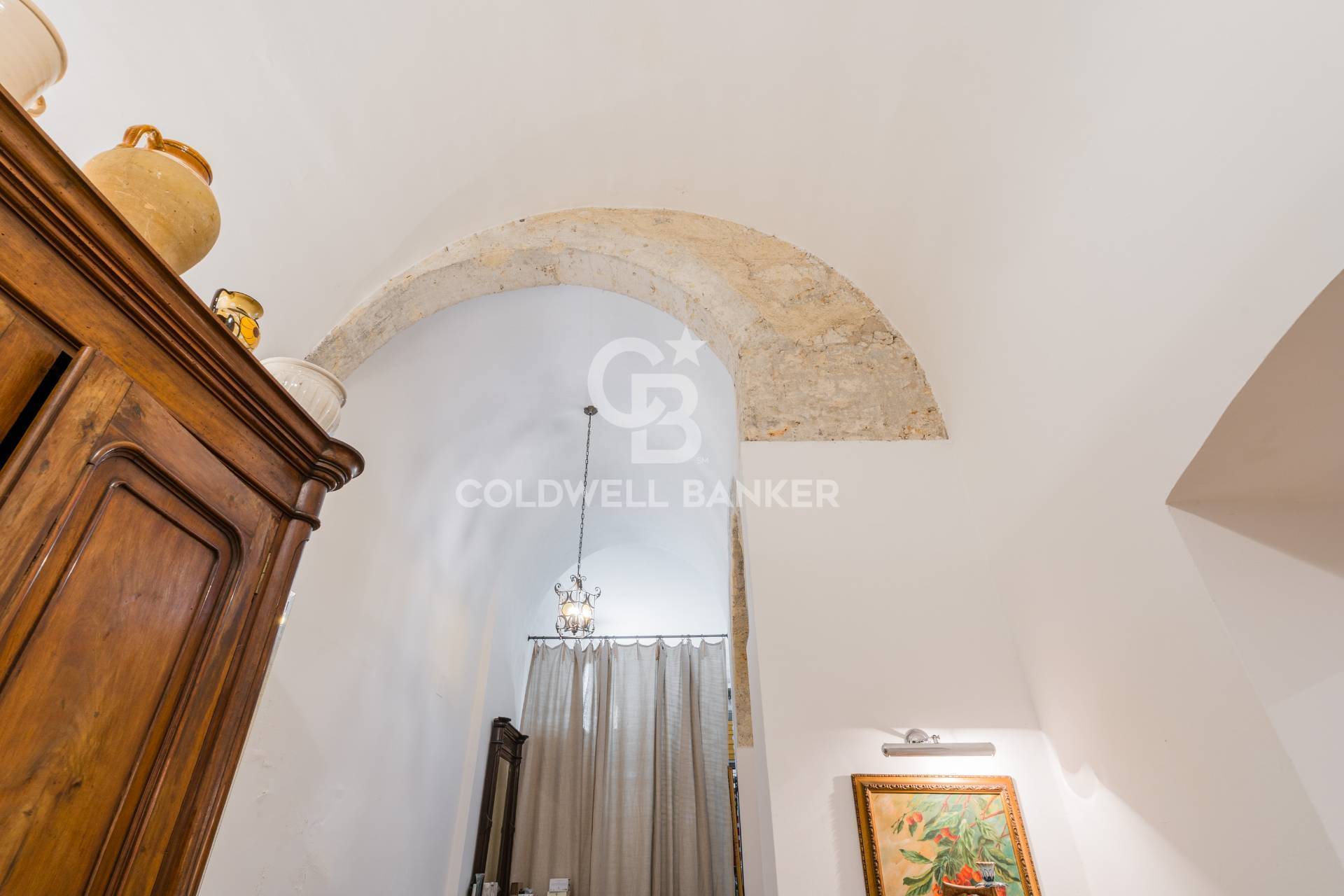 Attivit commerciale in vendita a Bari, Murat