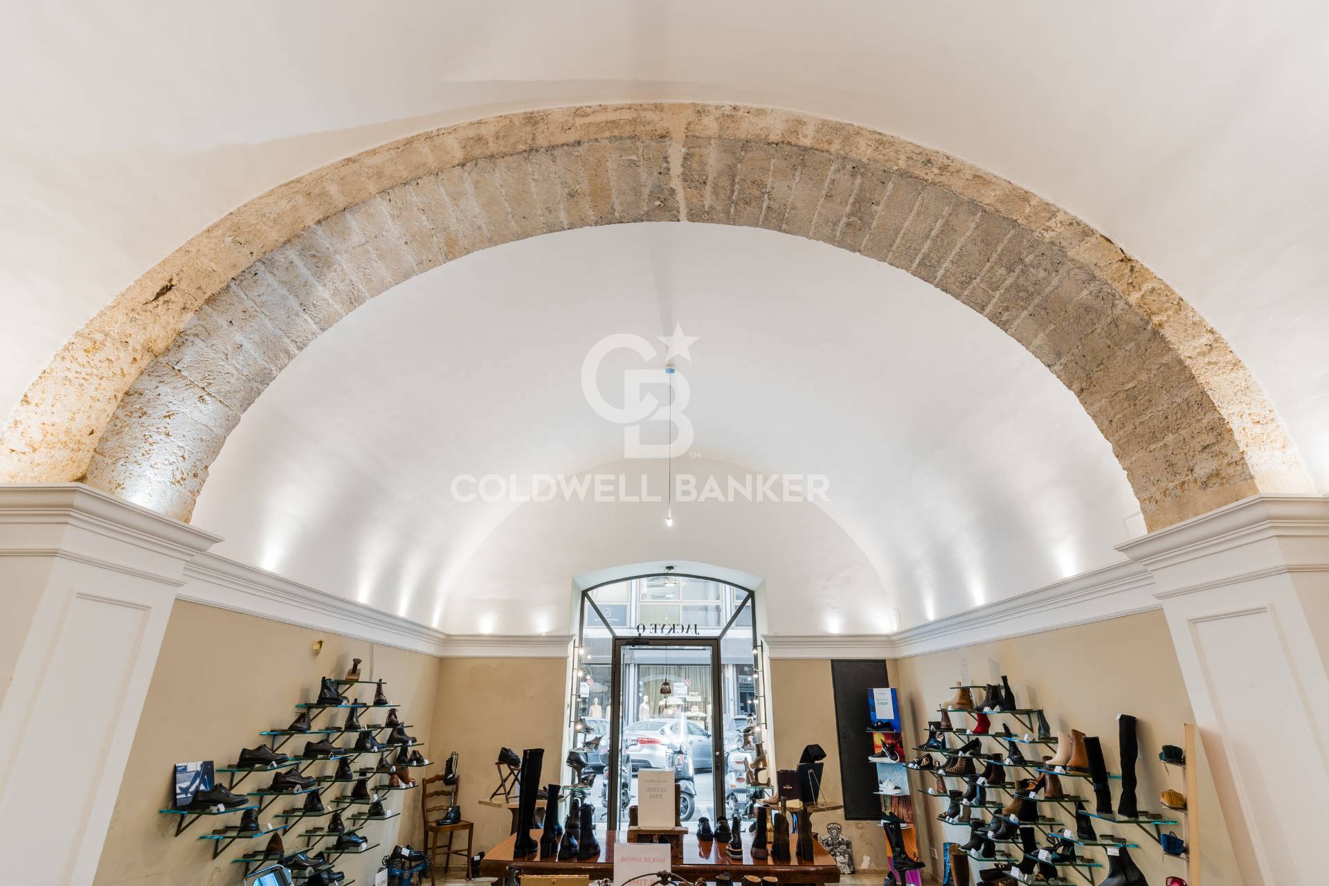 Attivit commerciale in vendita a Bari, Murat