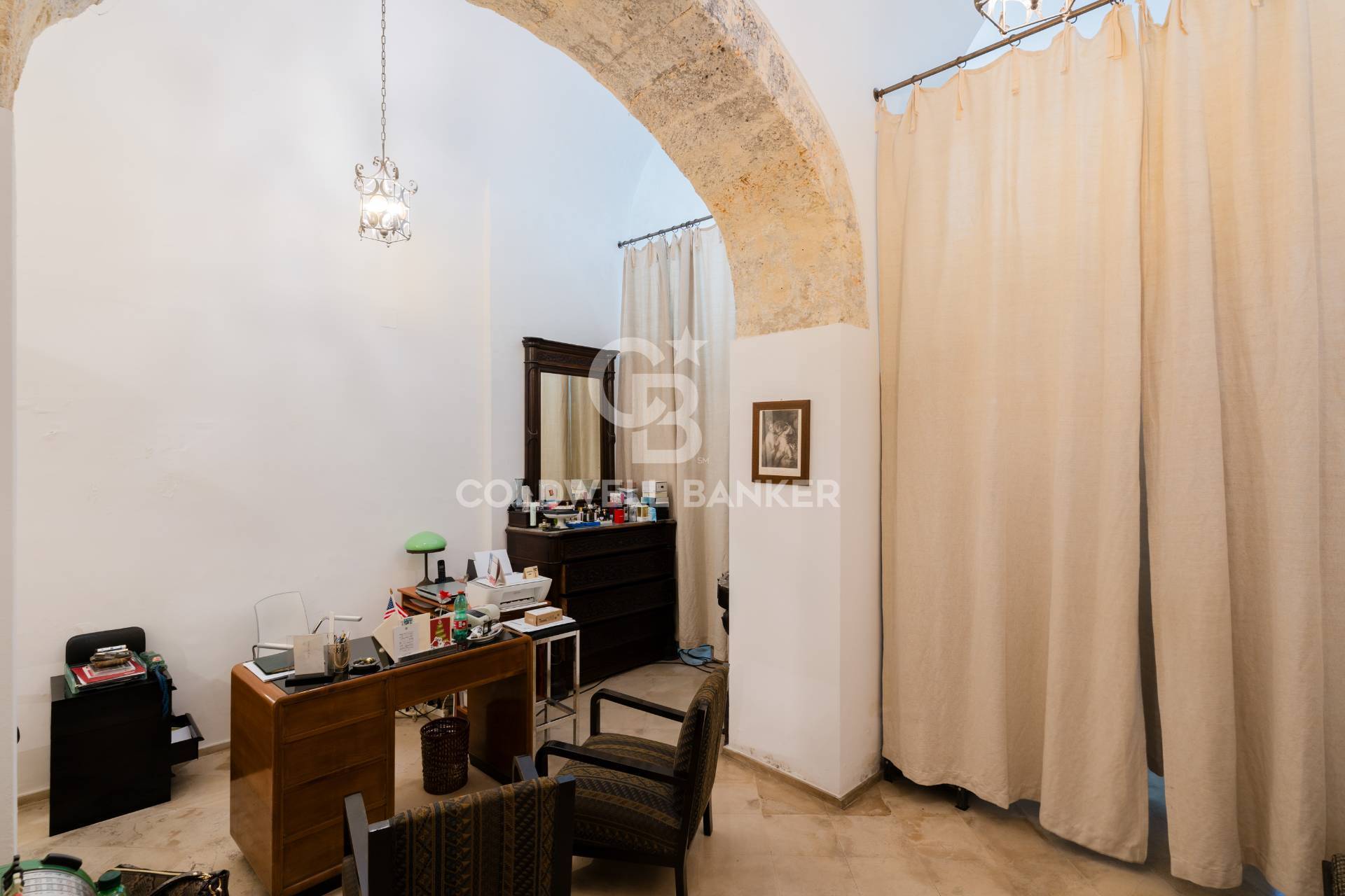 Attivit commerciale in vendita a Bari, Murat