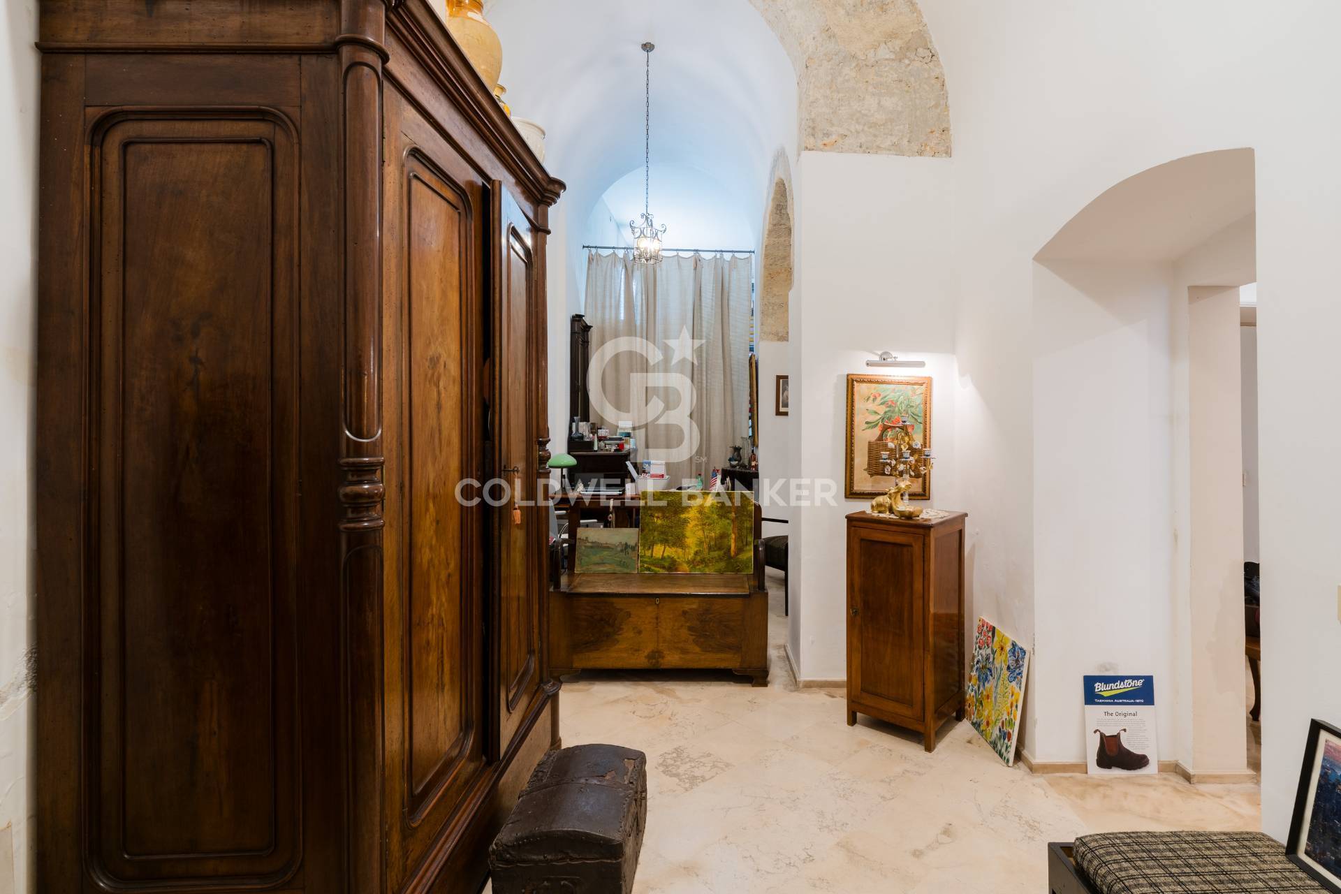 Attivit commerciale in vendita a Bari, Murat