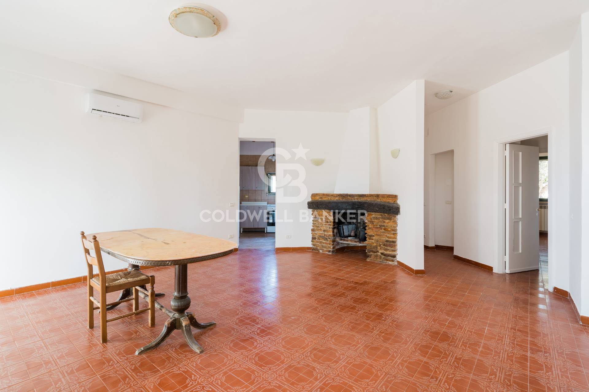 Villa in vendita a Bari, S. Spirito