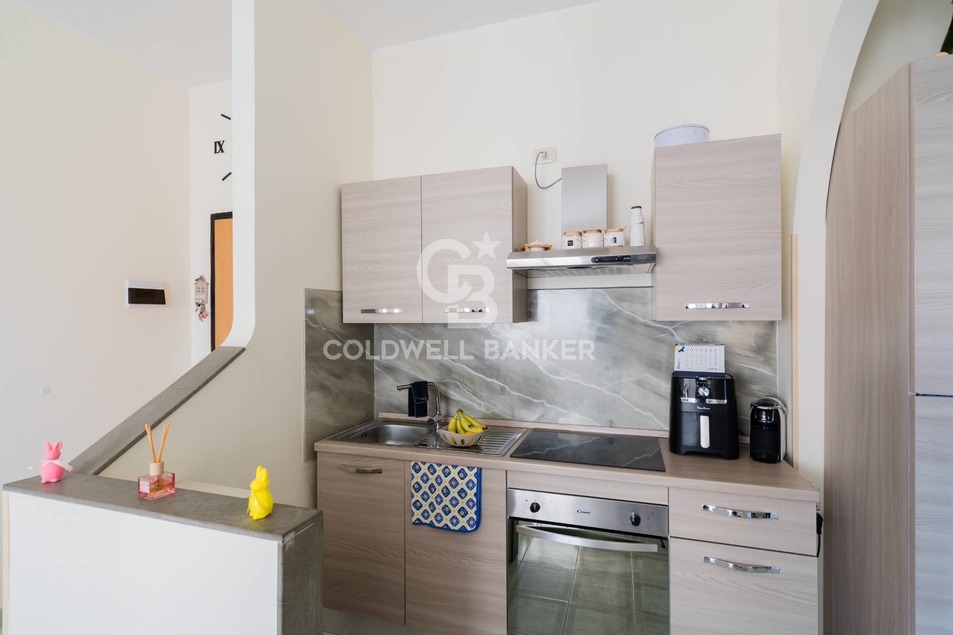 Appartamento in vendita a Bari, San Paolo