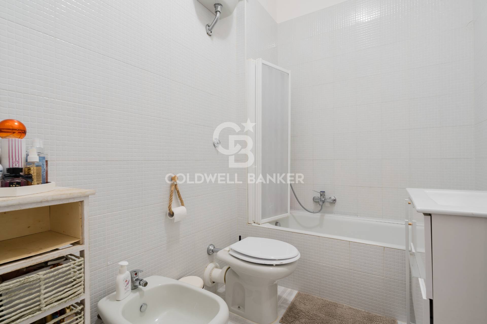 Appartamento in vendita a Bari, San Paolo