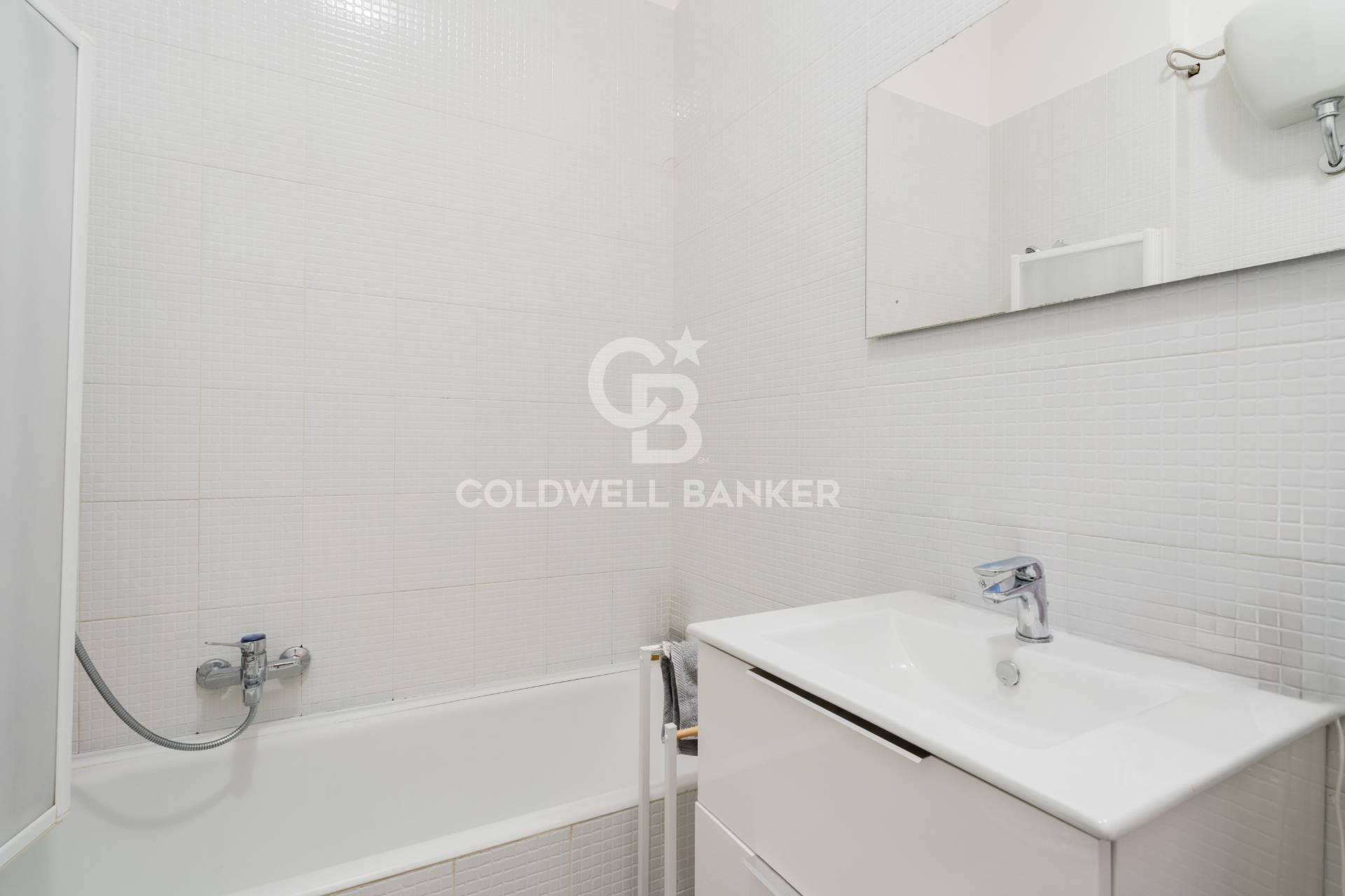 Appartamento in vendita a Bari, San Paolo