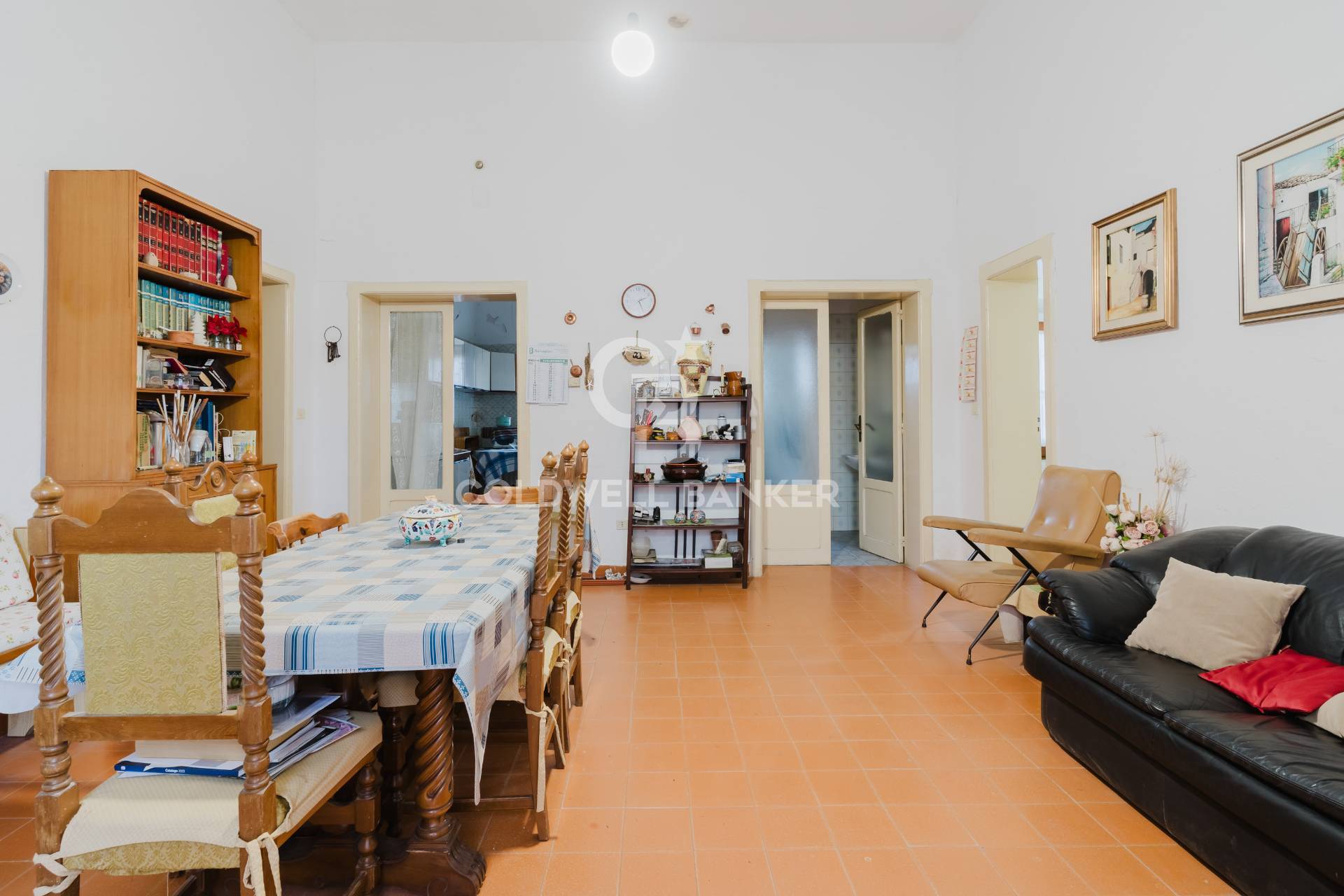 Masseria in vendita a Cassano delle Murge