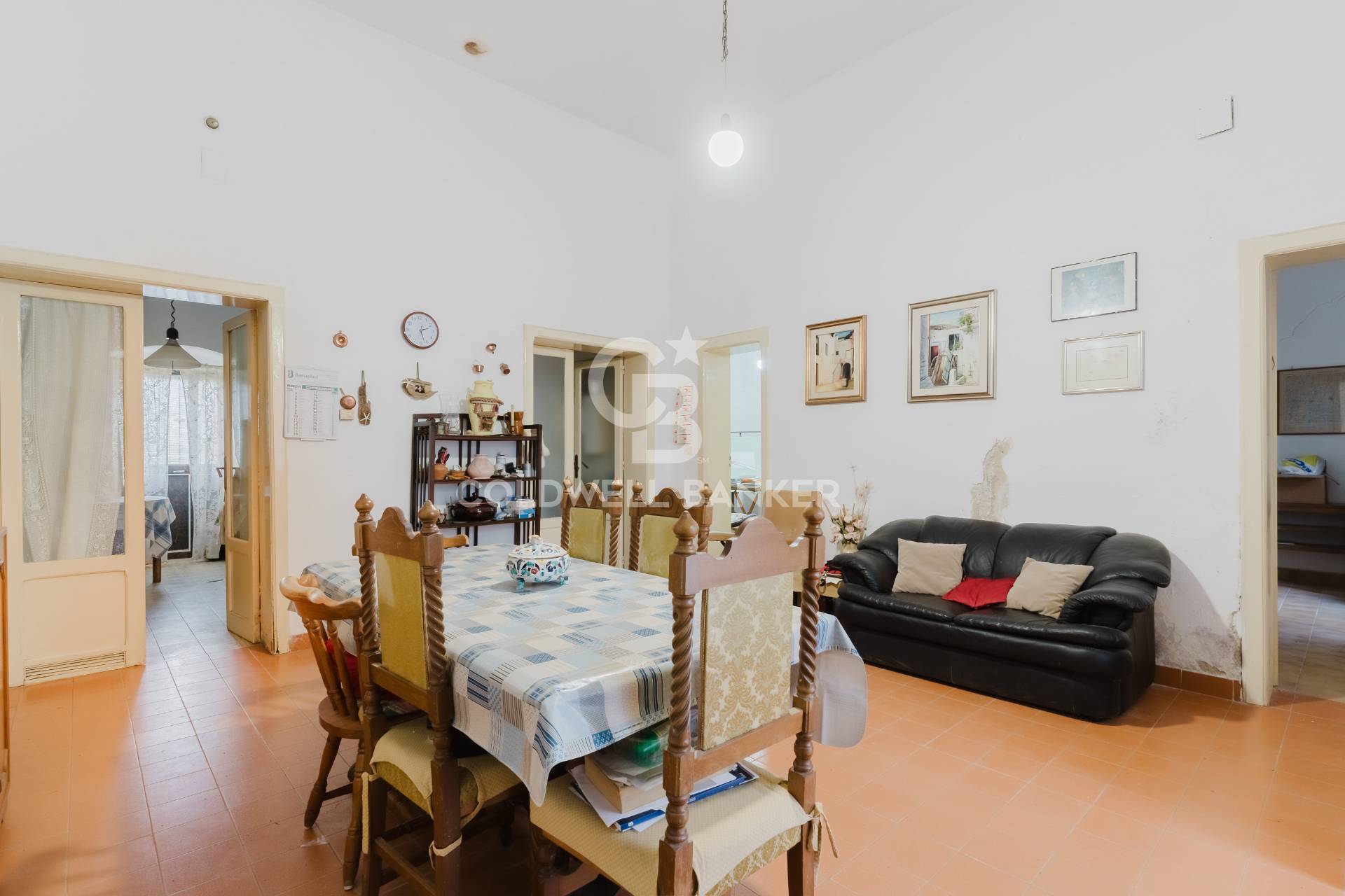 Masseria in vendita a Cassano delle Murge