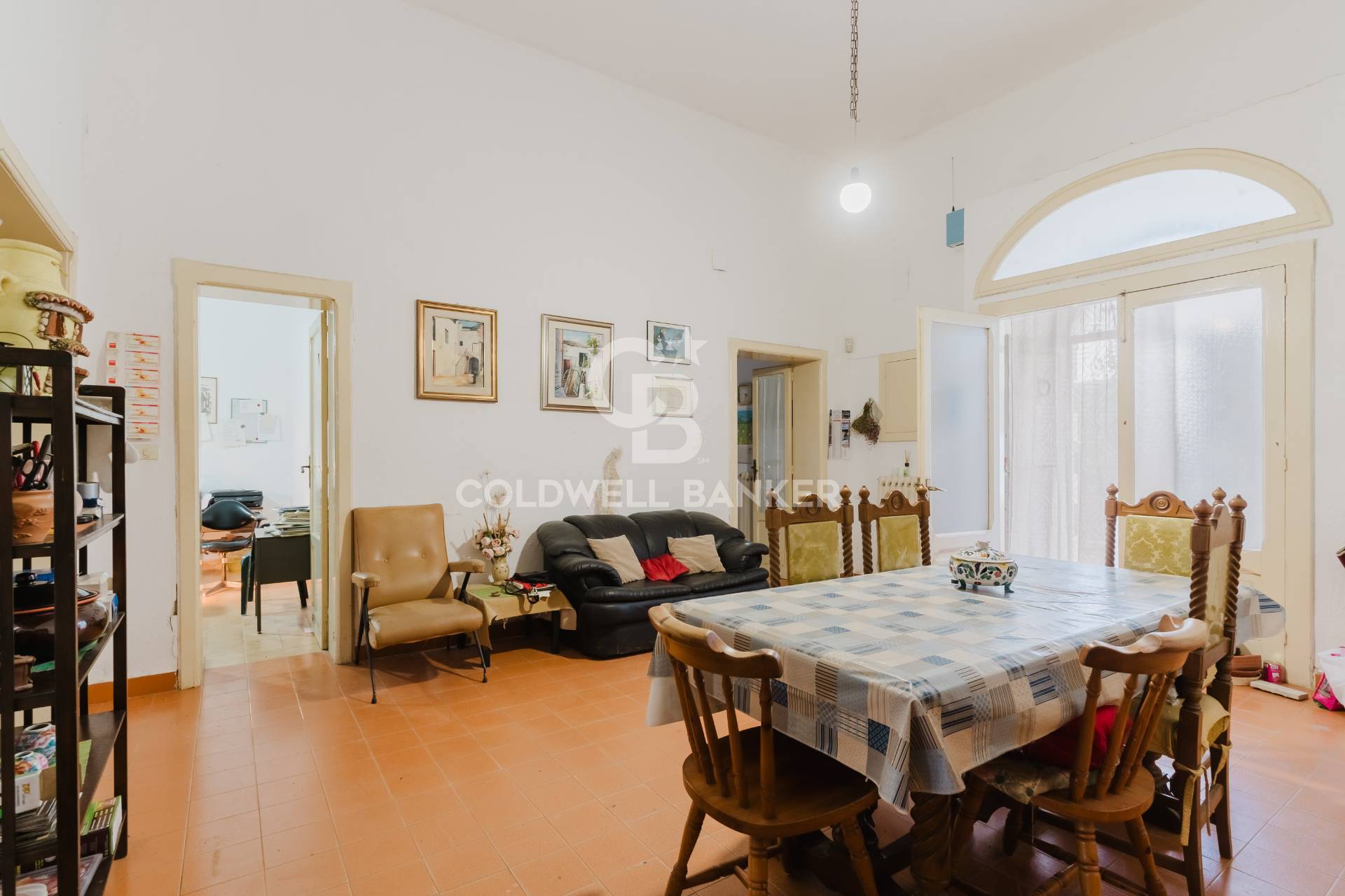 Masseria in vendita a Cassano delle Murge