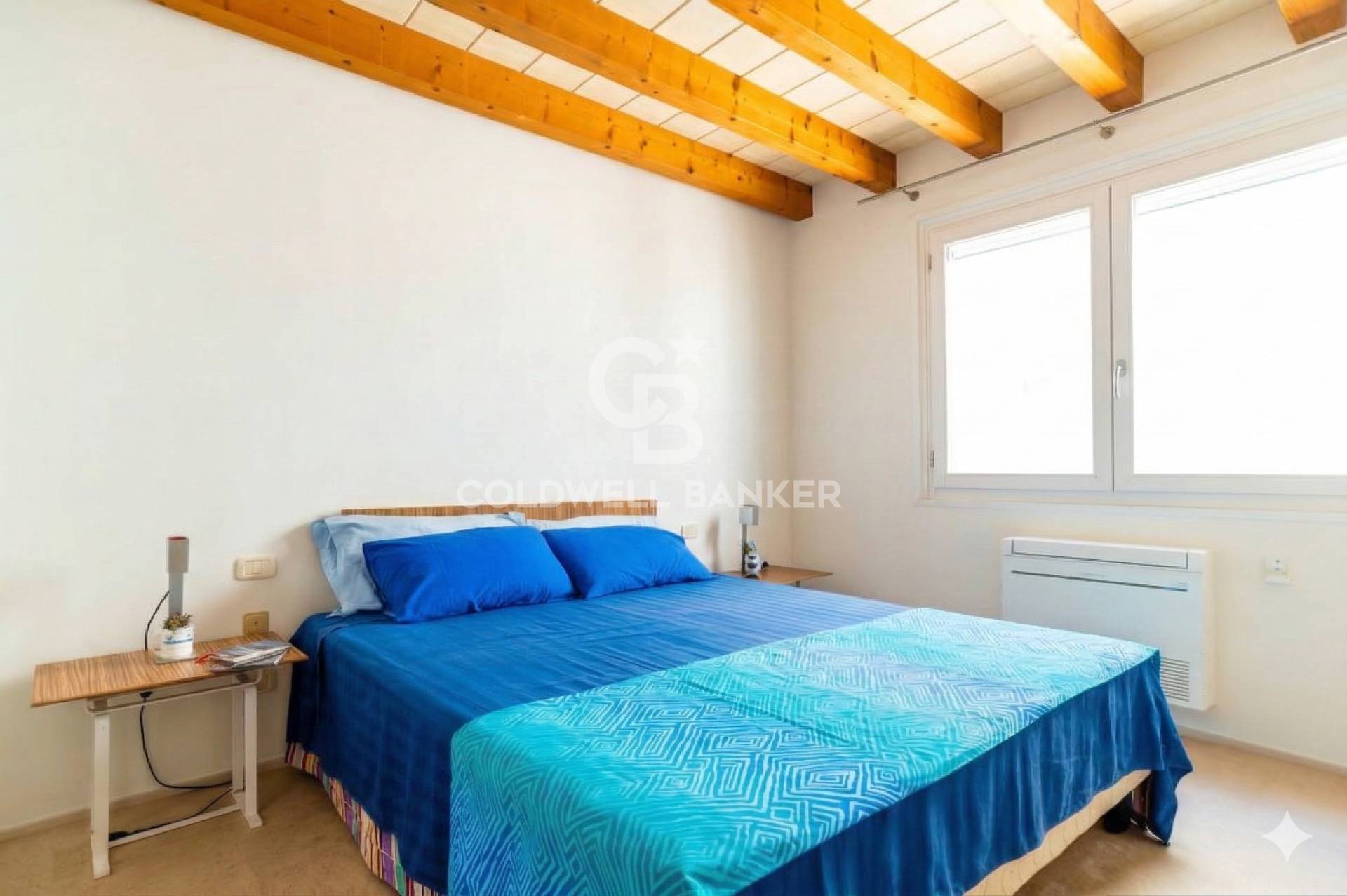 Villa bifamiliare in vendita a Polignano a Mare