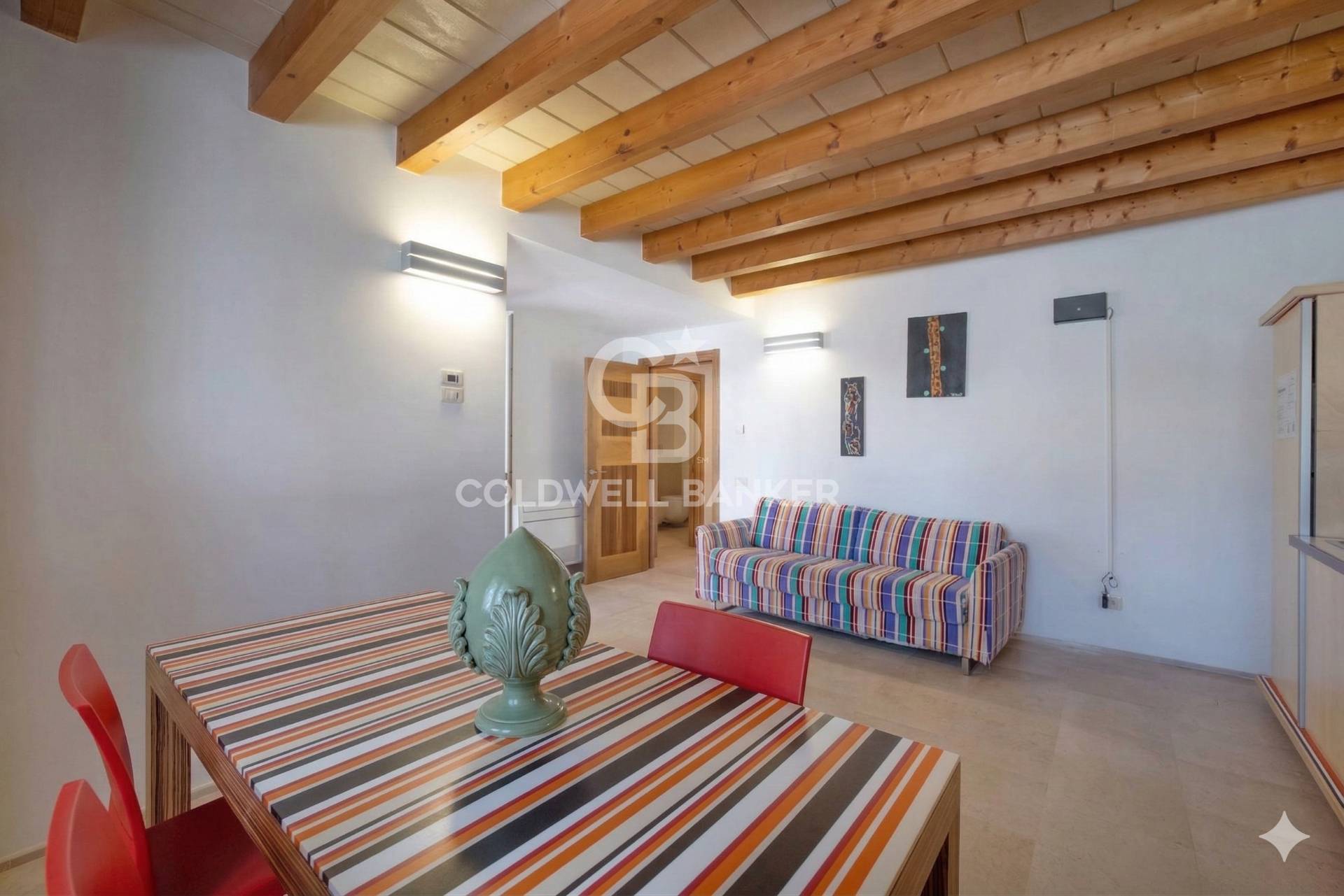 Villa bifamiliare in vendita a Polignano a Mare